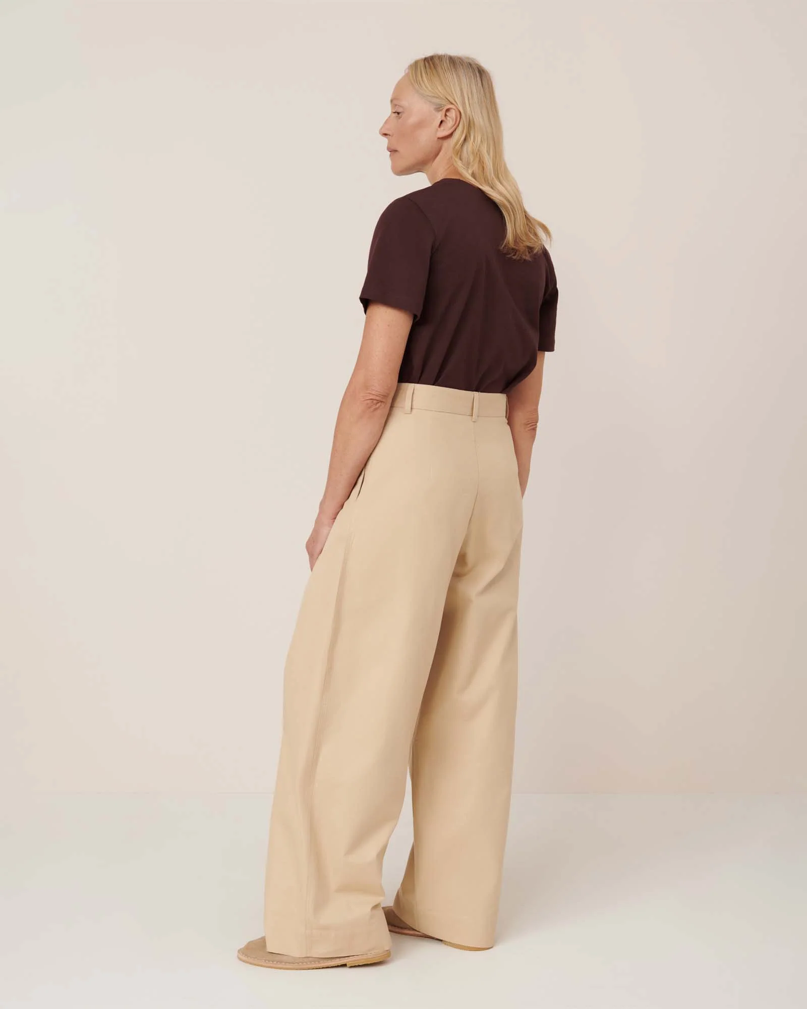 Arch Pant - Image 3
