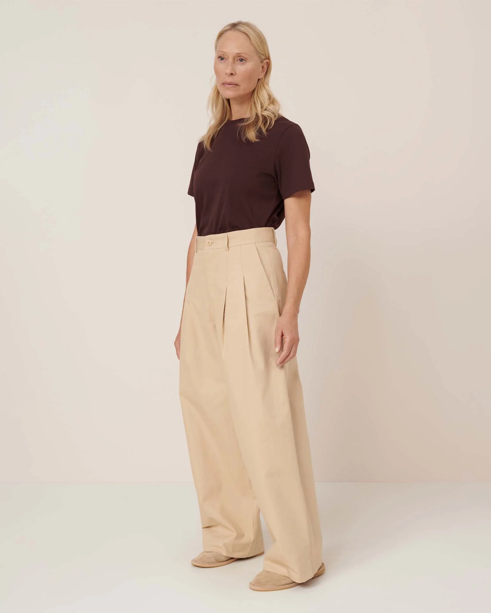 Arch Pant - Image 4