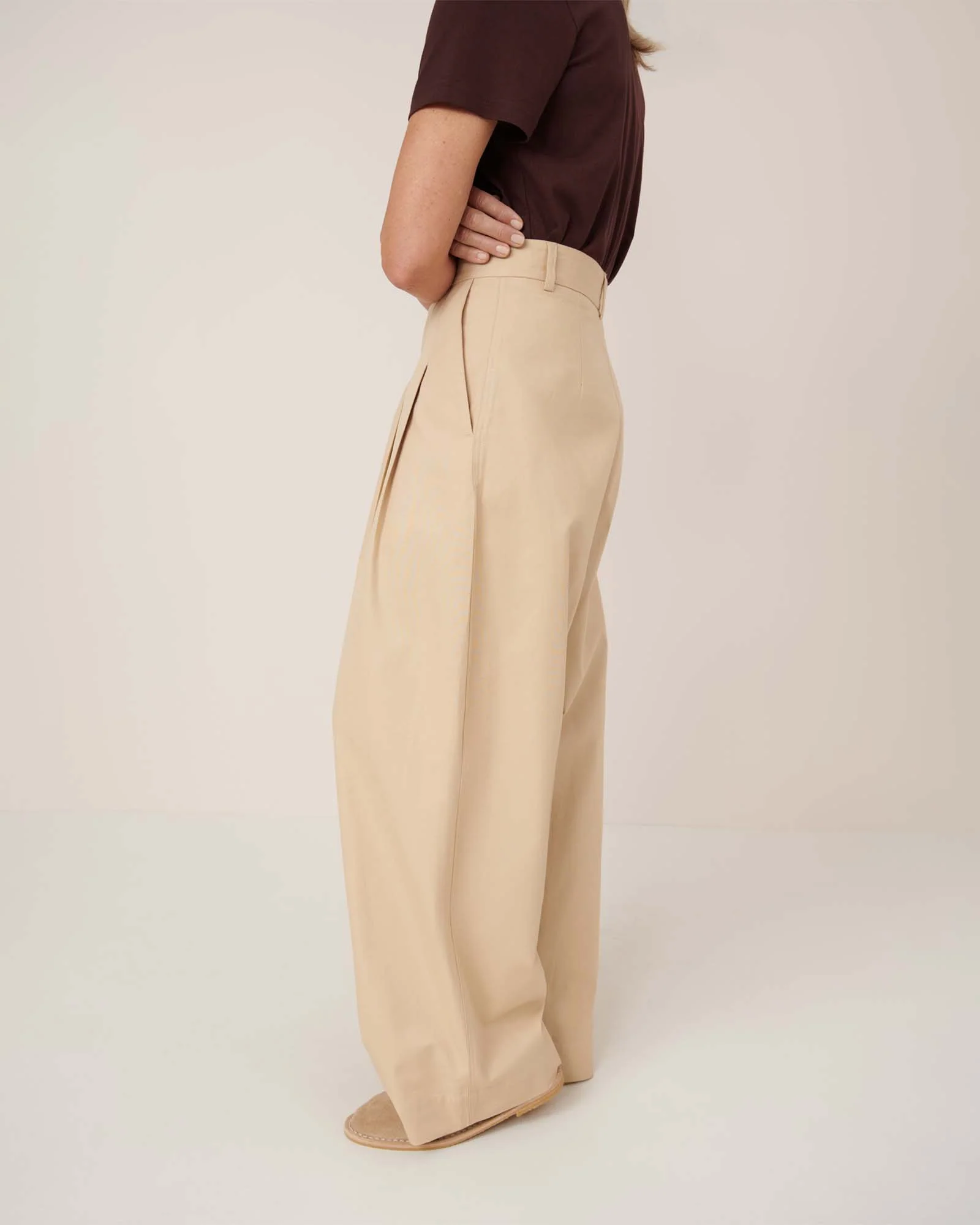 Arch Pant - Image 5