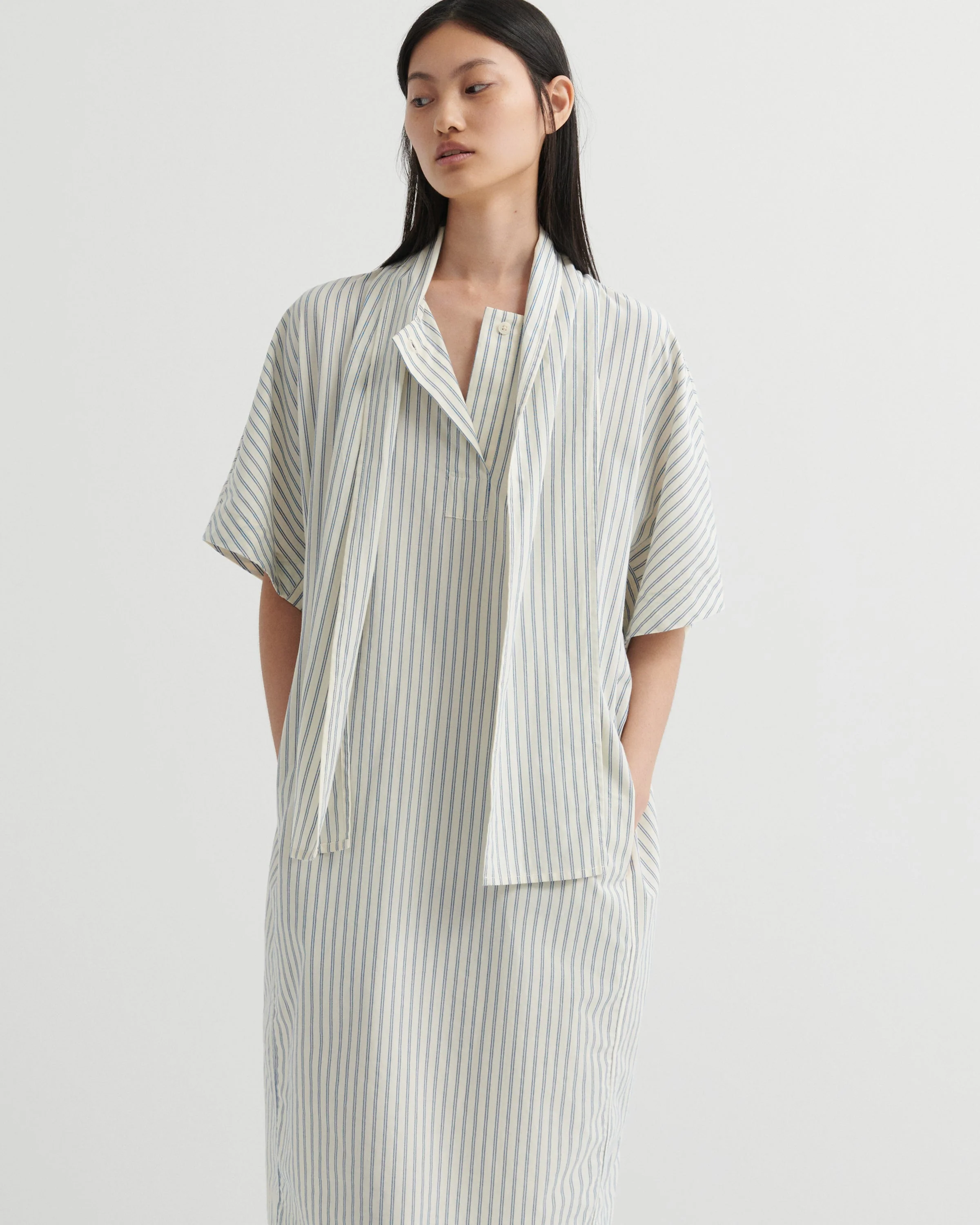 Ascot Dress - Image 2