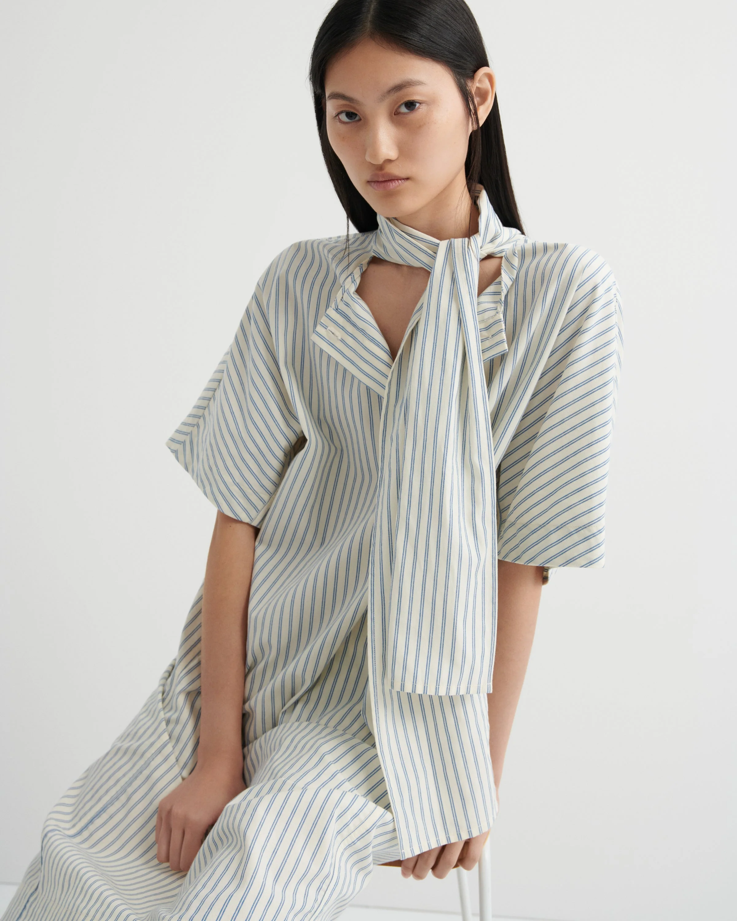 Ascot Dress - Image 3
