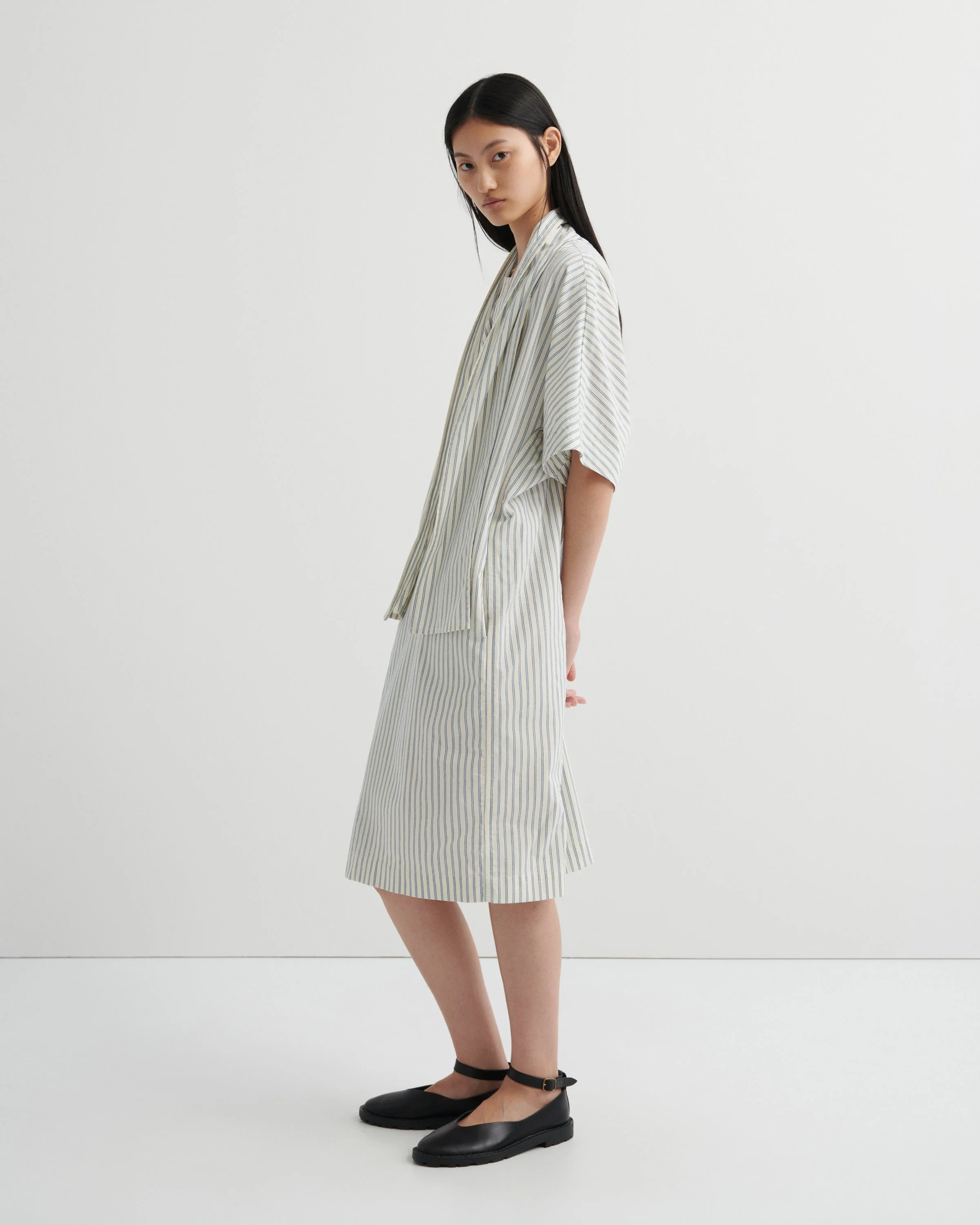 Ascot Dress - Image 4