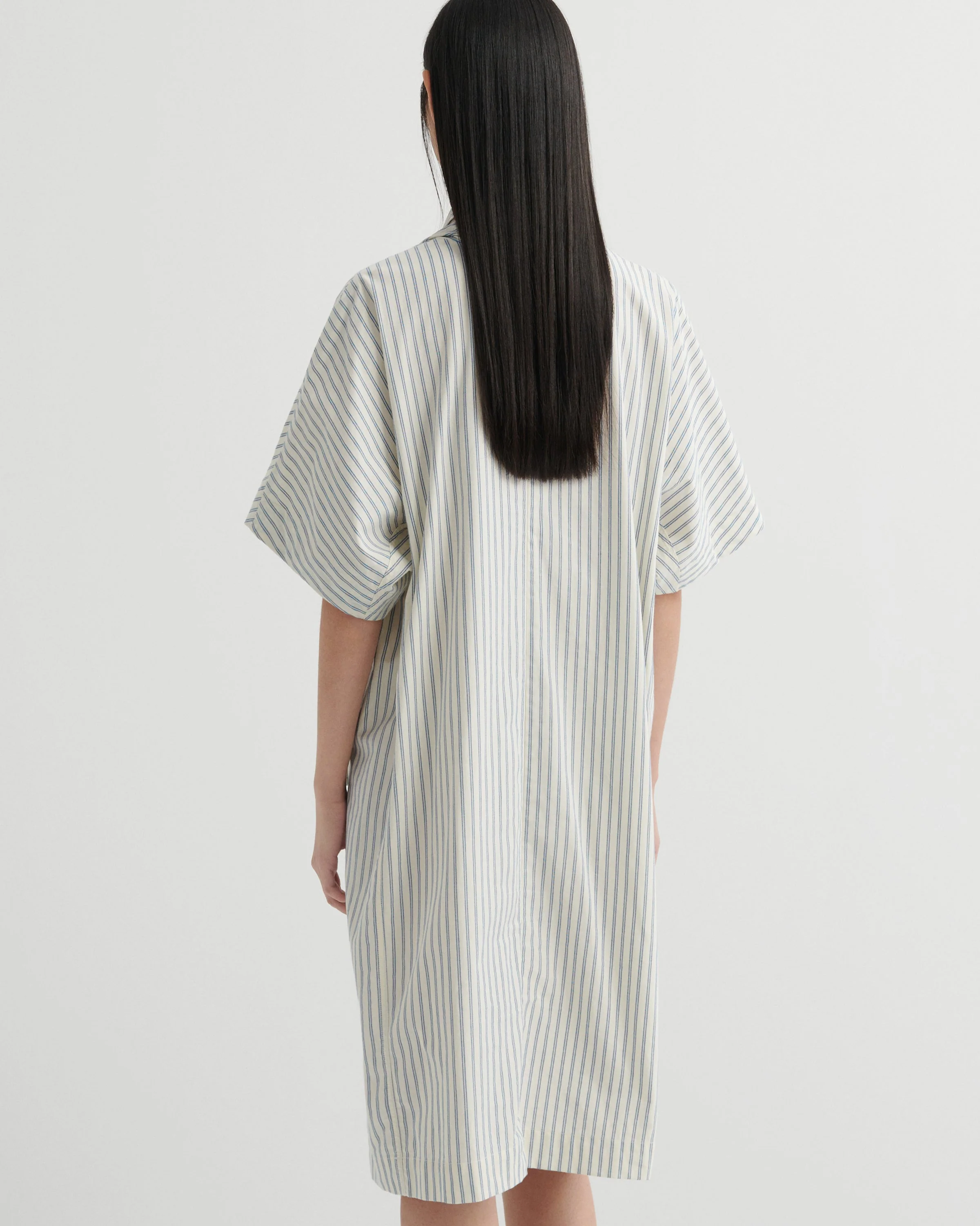 Ascot Dress - Image 5