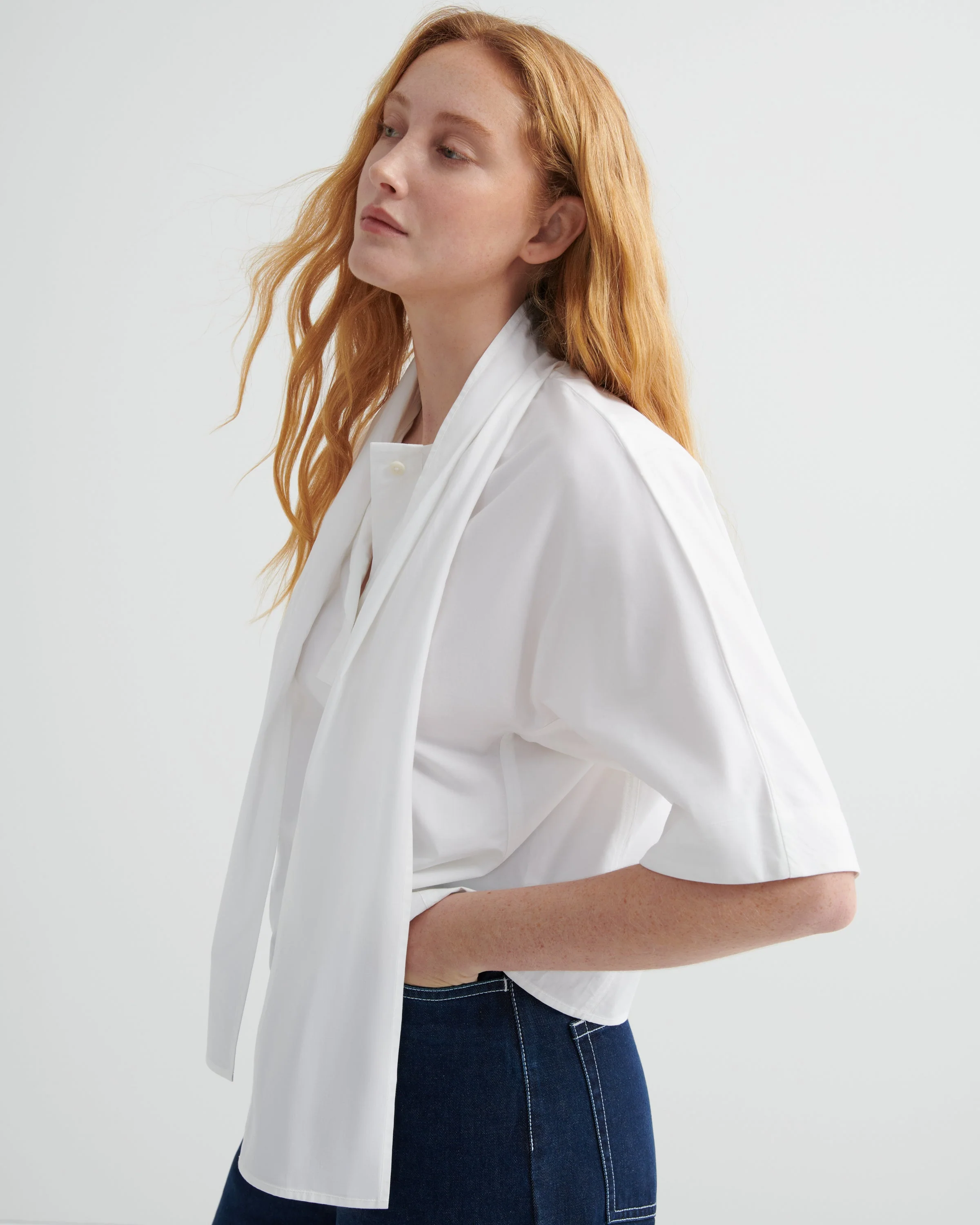 Ascot Top - Image 3