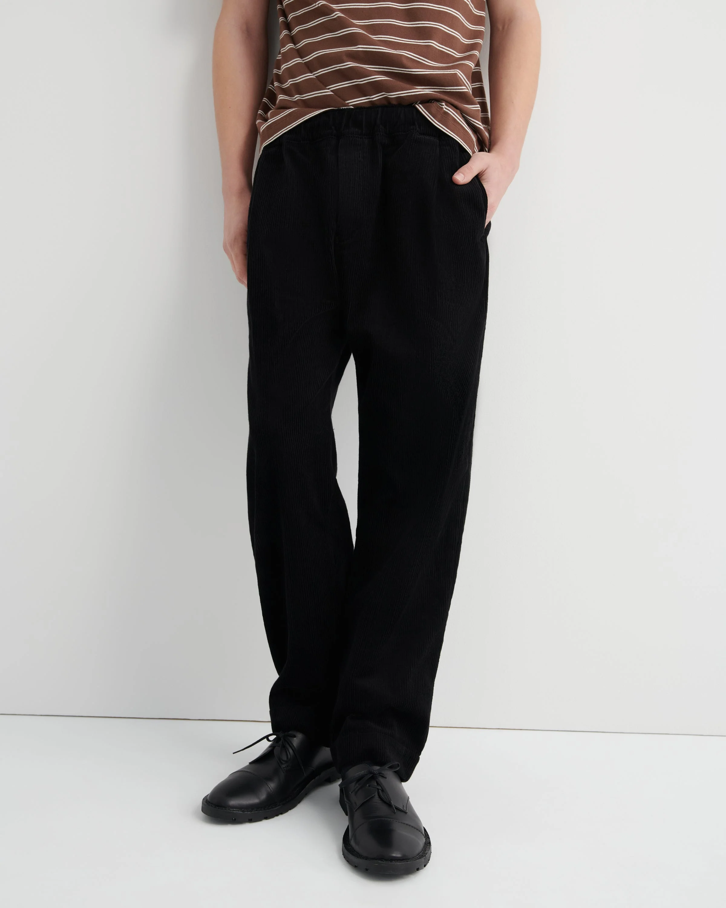 Aspen Pant - Image 3