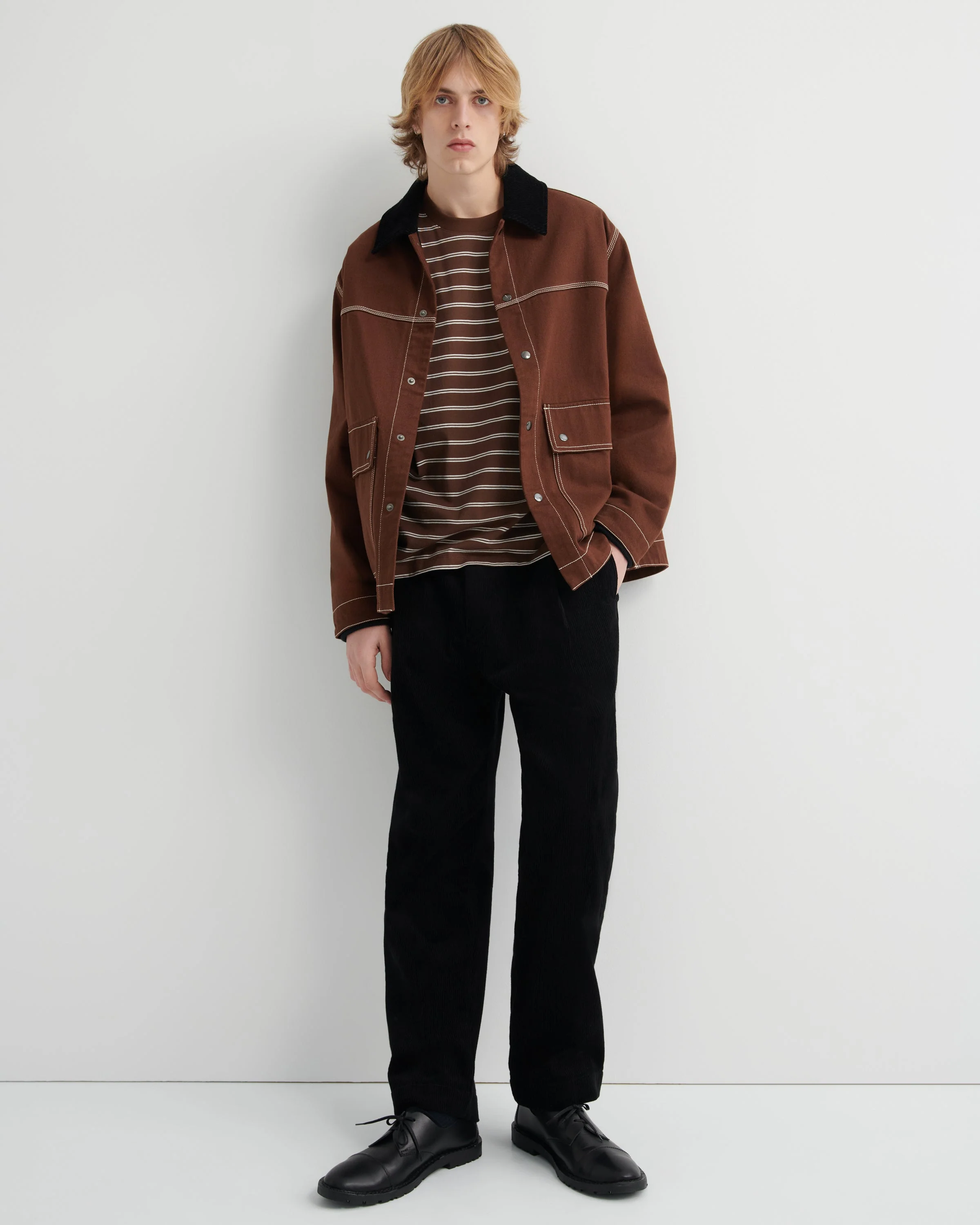 Aspen Pant - Image 5