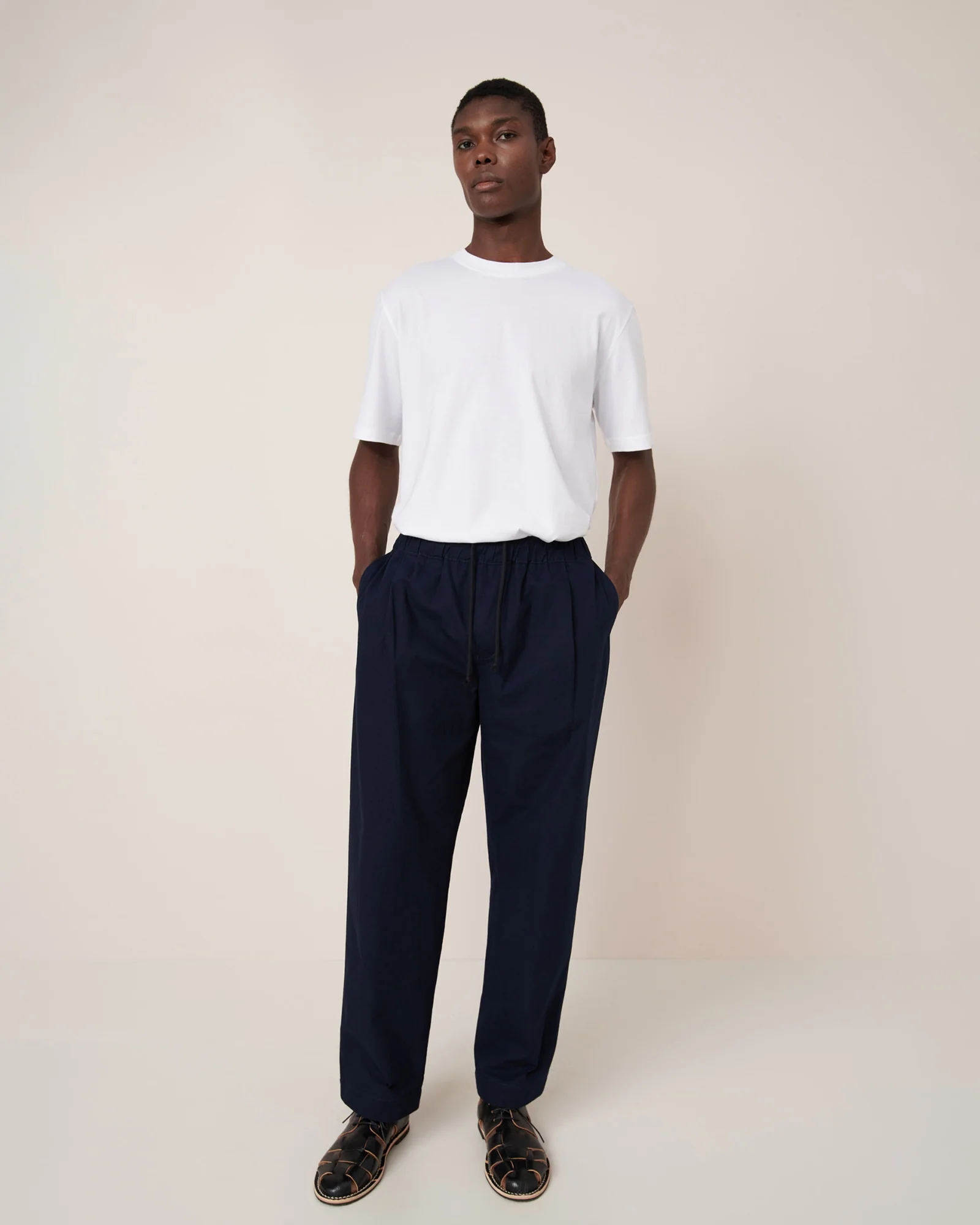 Aspen Pant - Image 4
