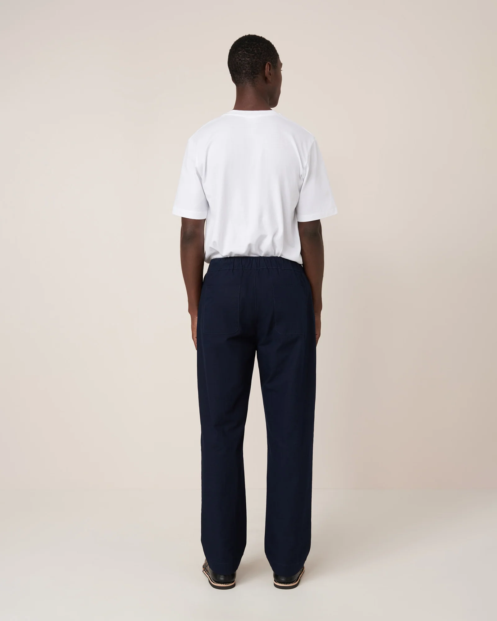 Aspen Pant - Image 5
