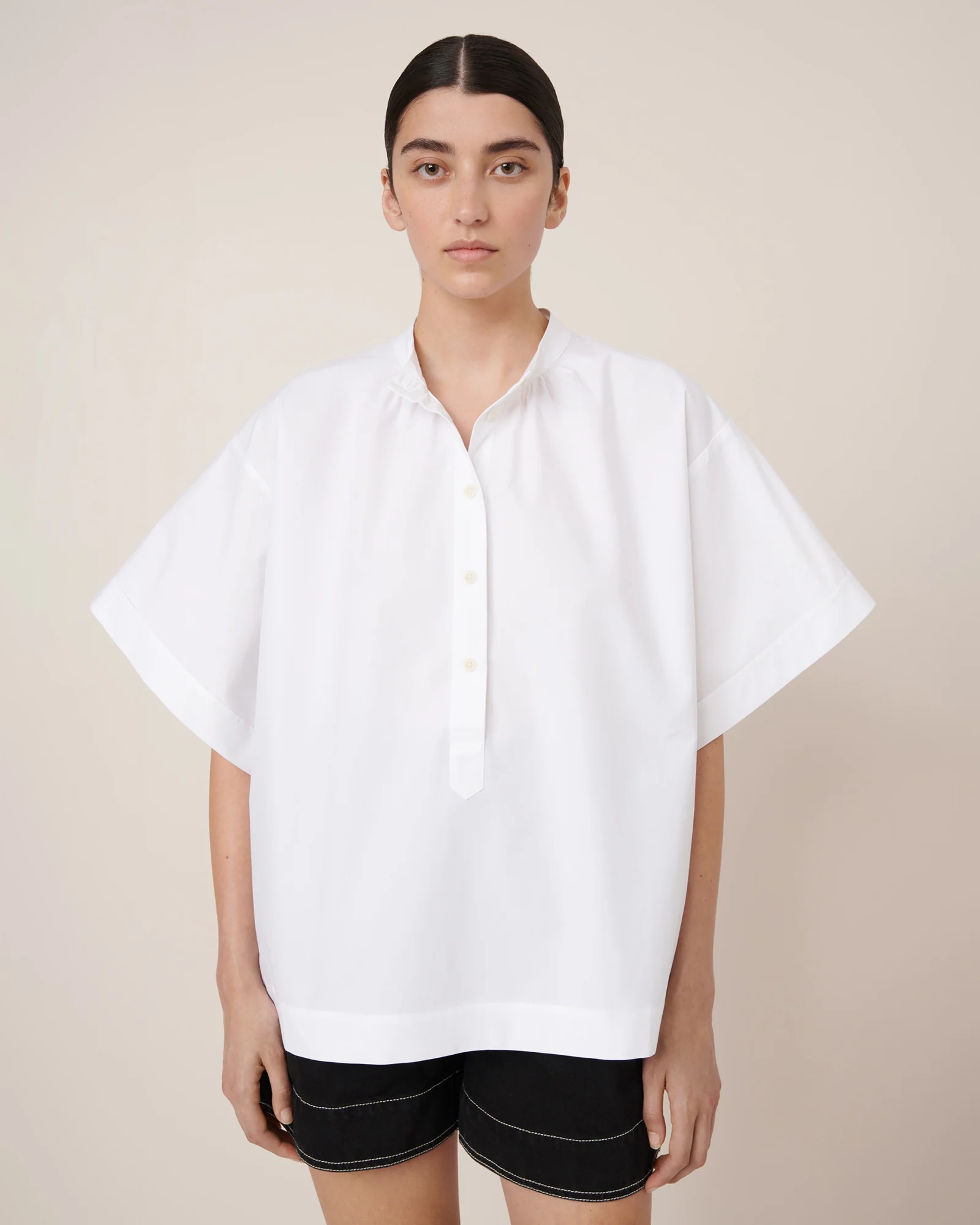 Atelier Shirt - Image 3