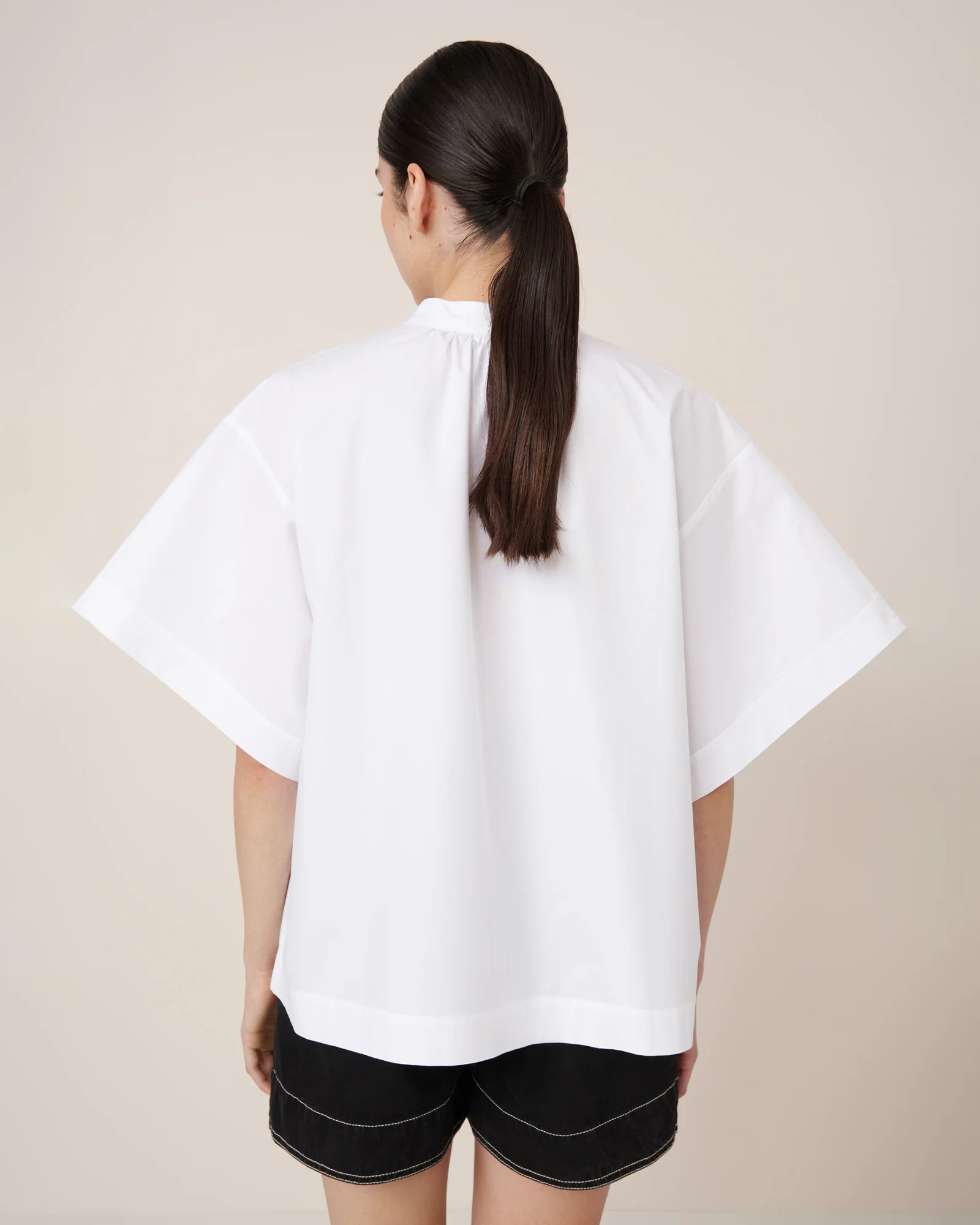 Atelier Shirt - Image 4