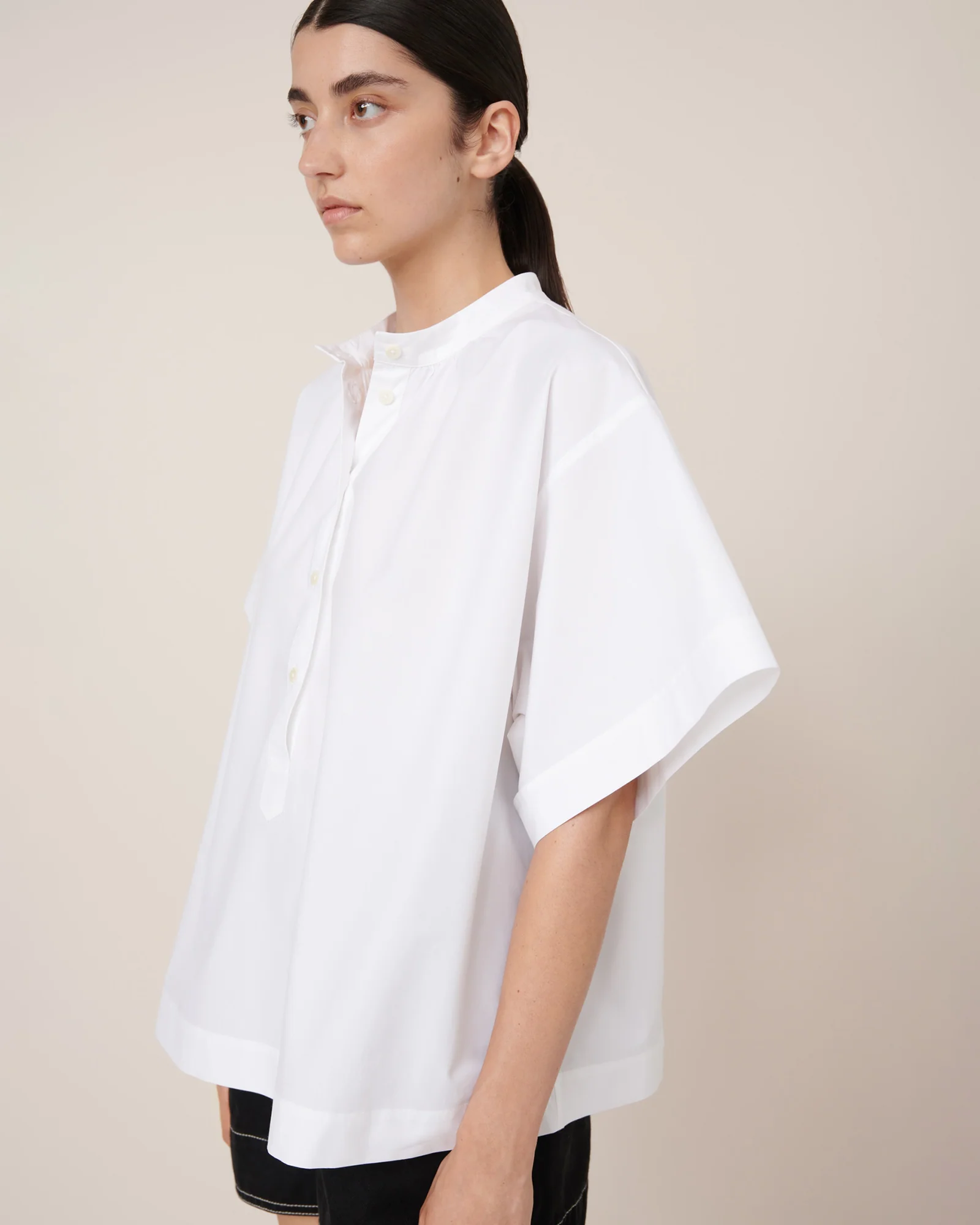 Atelier Shirt - Image 5