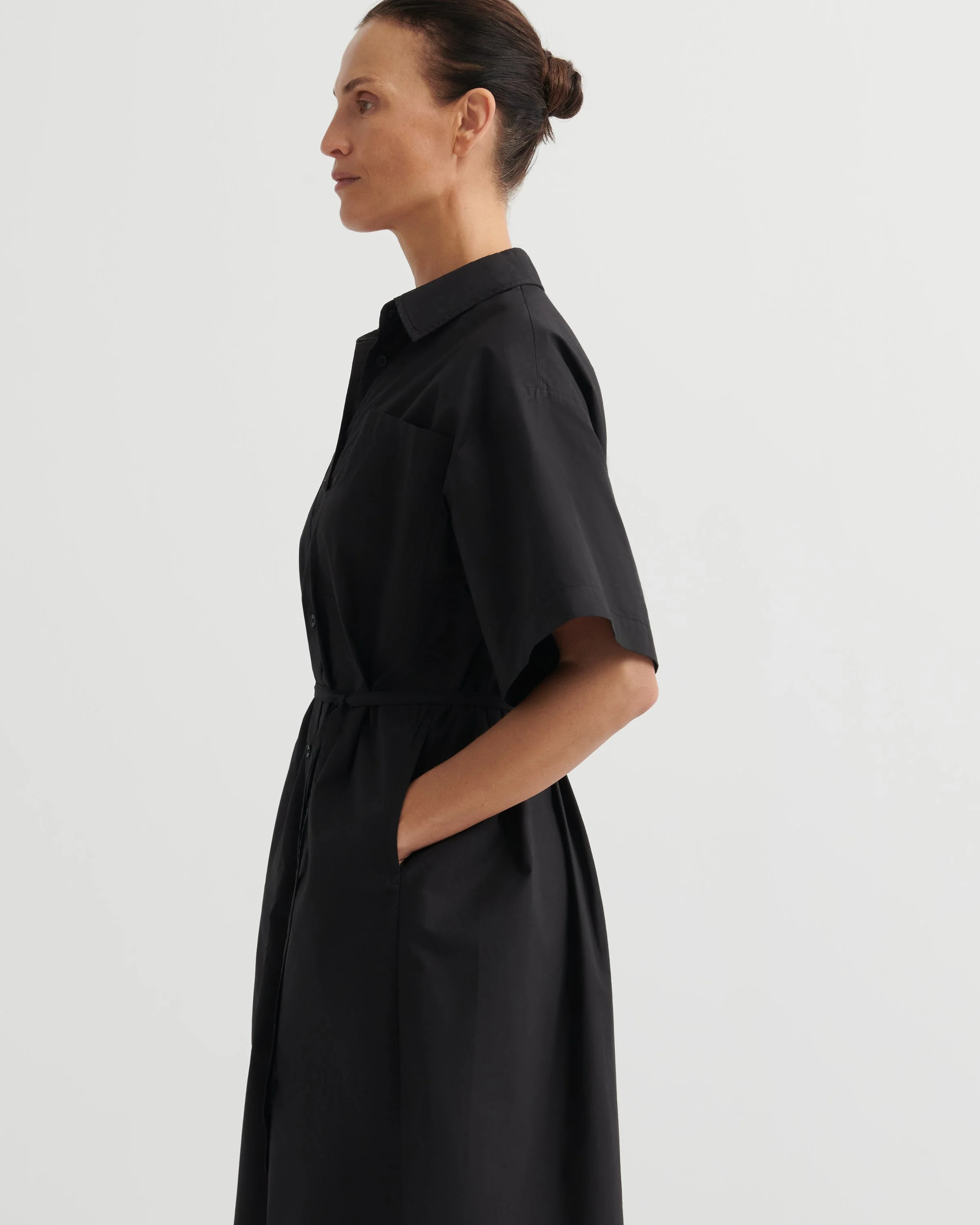 Balance Dress - Image 2