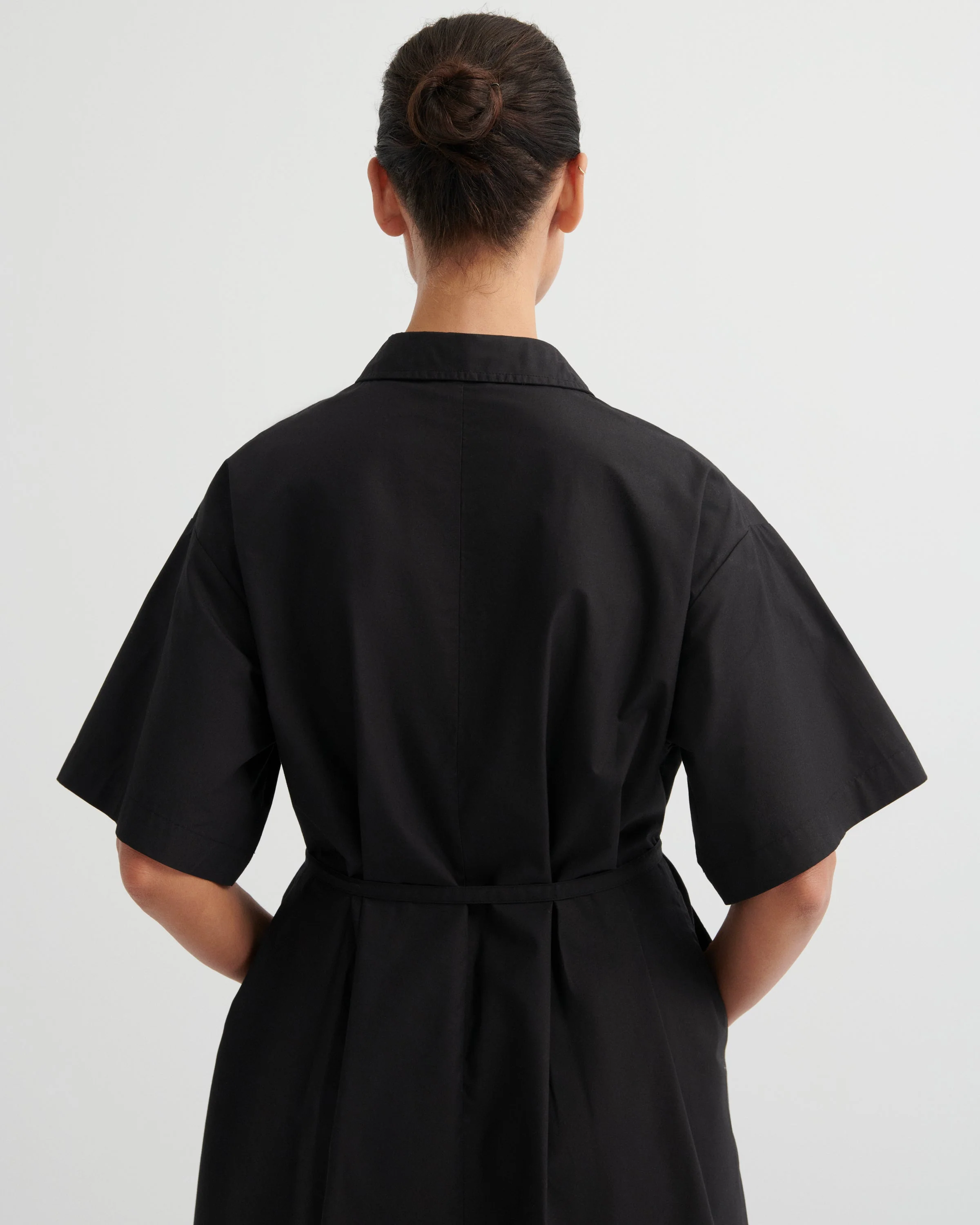 Balance Dress - Image 4