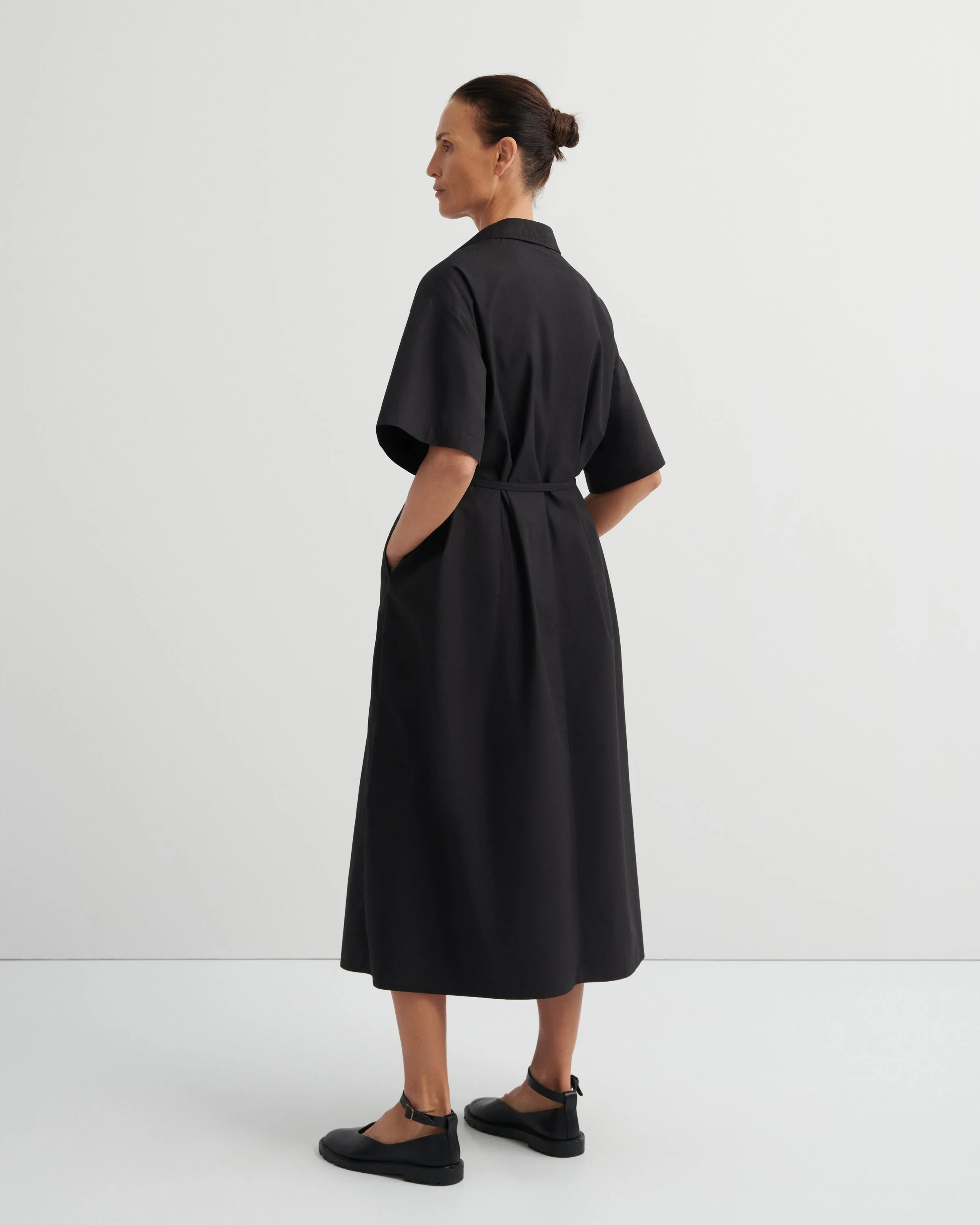 Balance Dress - Image 5