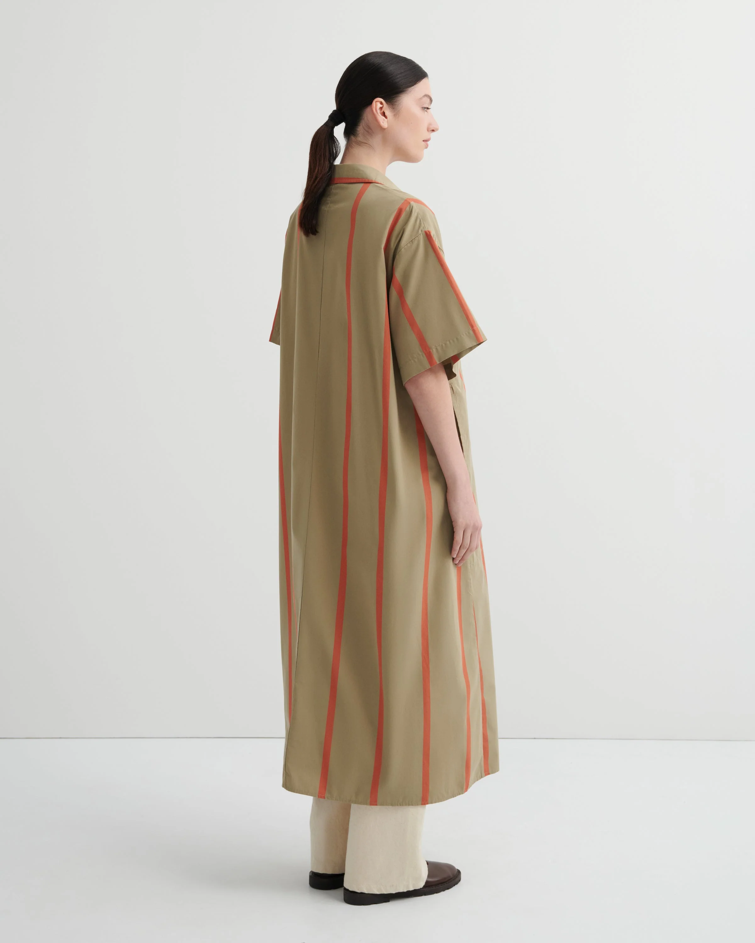 Balance Dress - Image 2