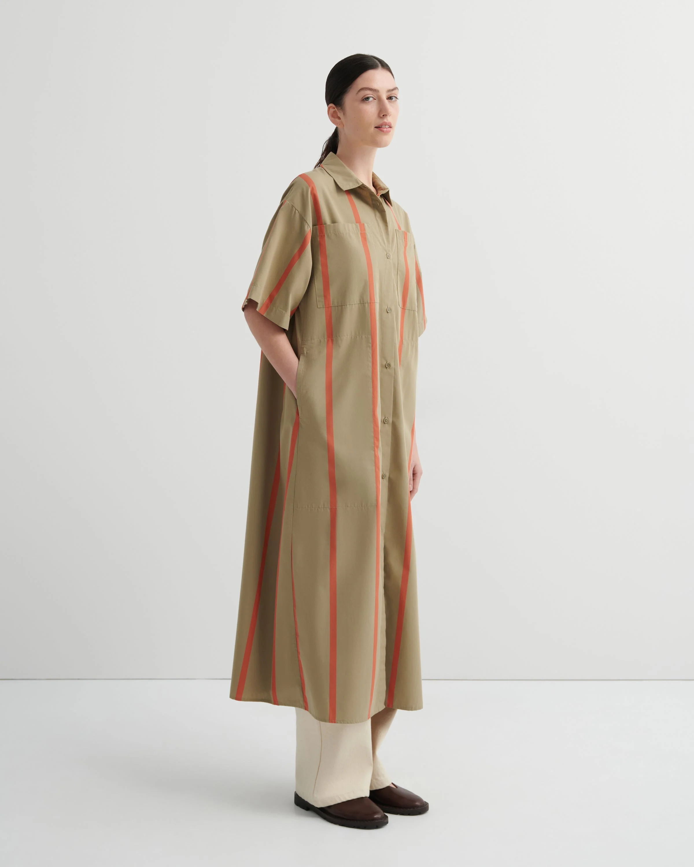 Balance Dress - Image 3