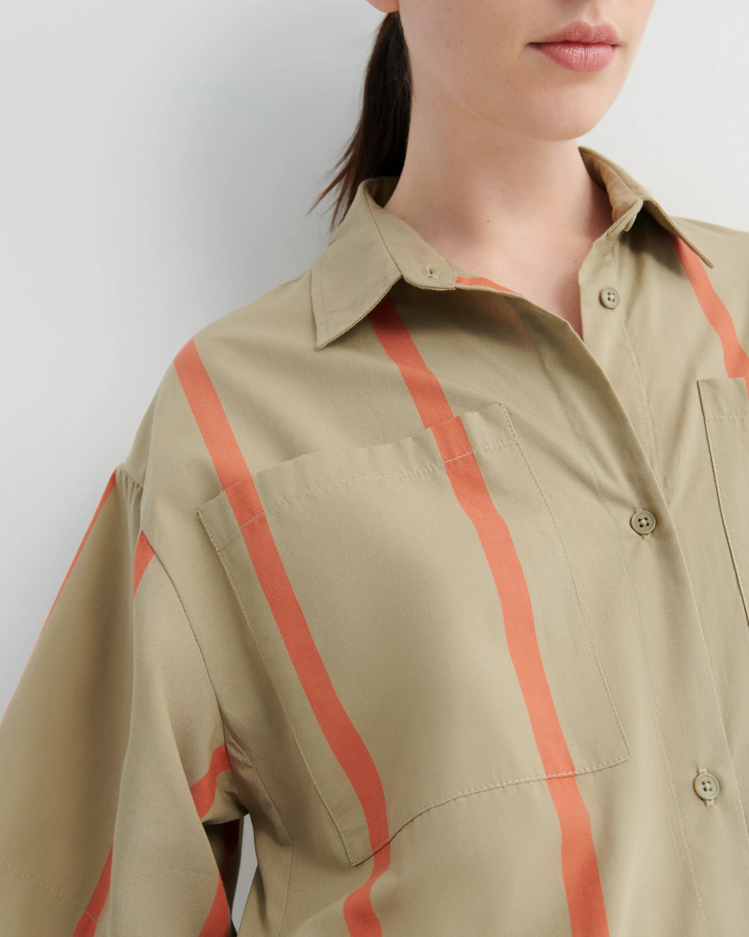 Balance Dress - Image 4