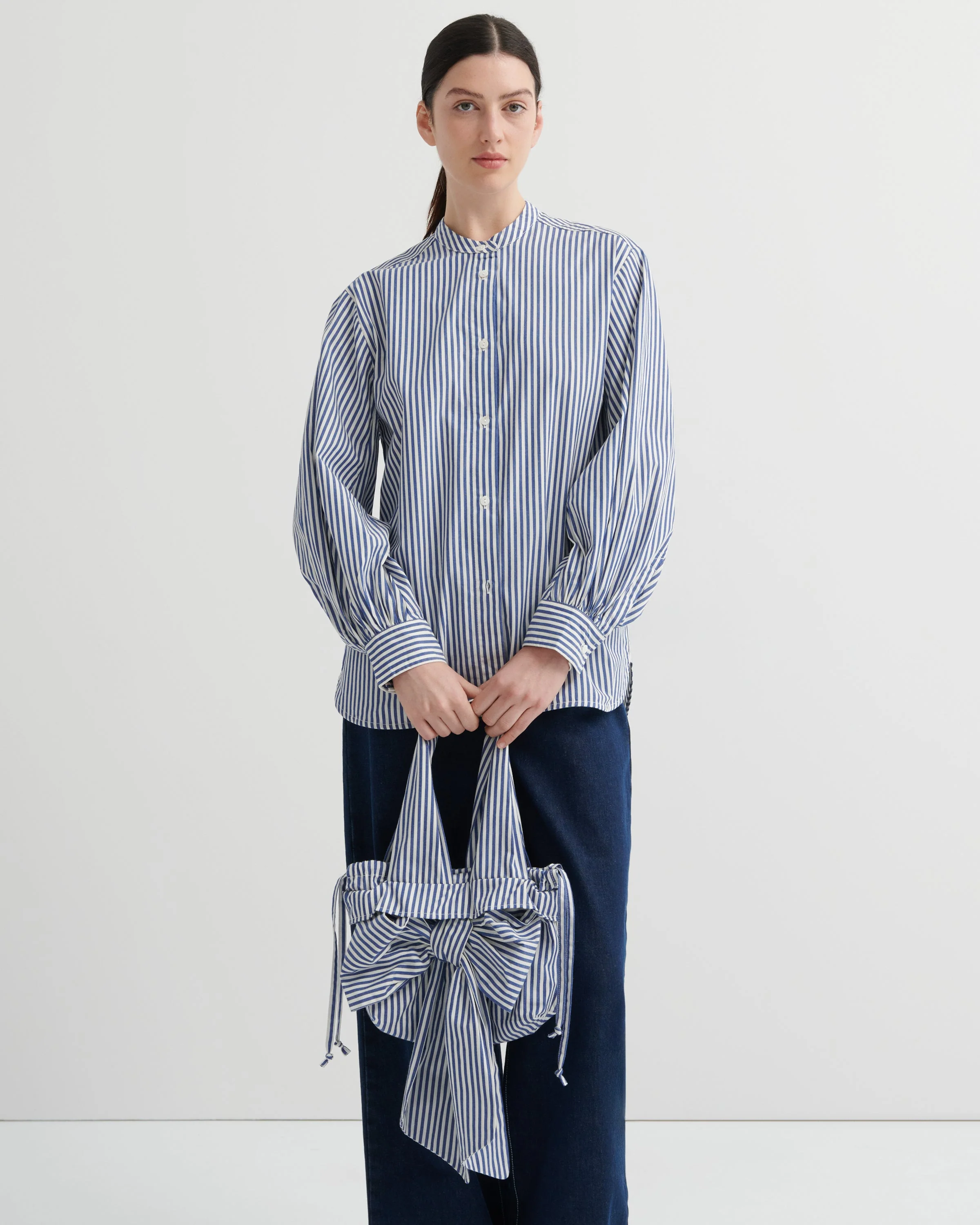 Bow Bag - Image 3