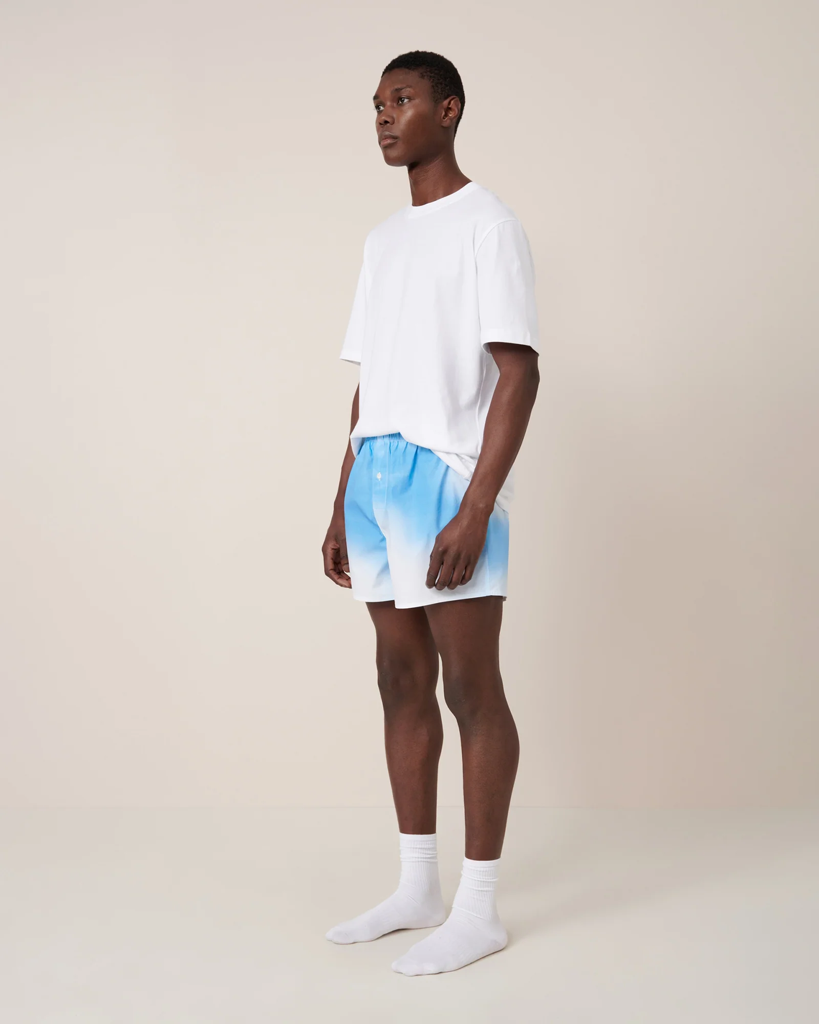 Boxer Shorts 06 - Image 4