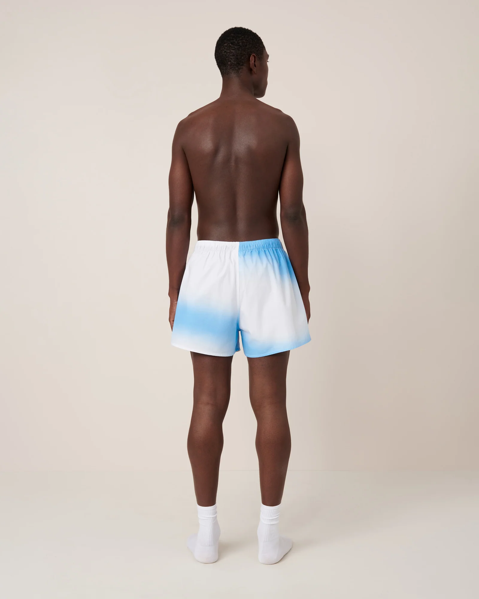 Boxer Shorts 06 - Image 5
