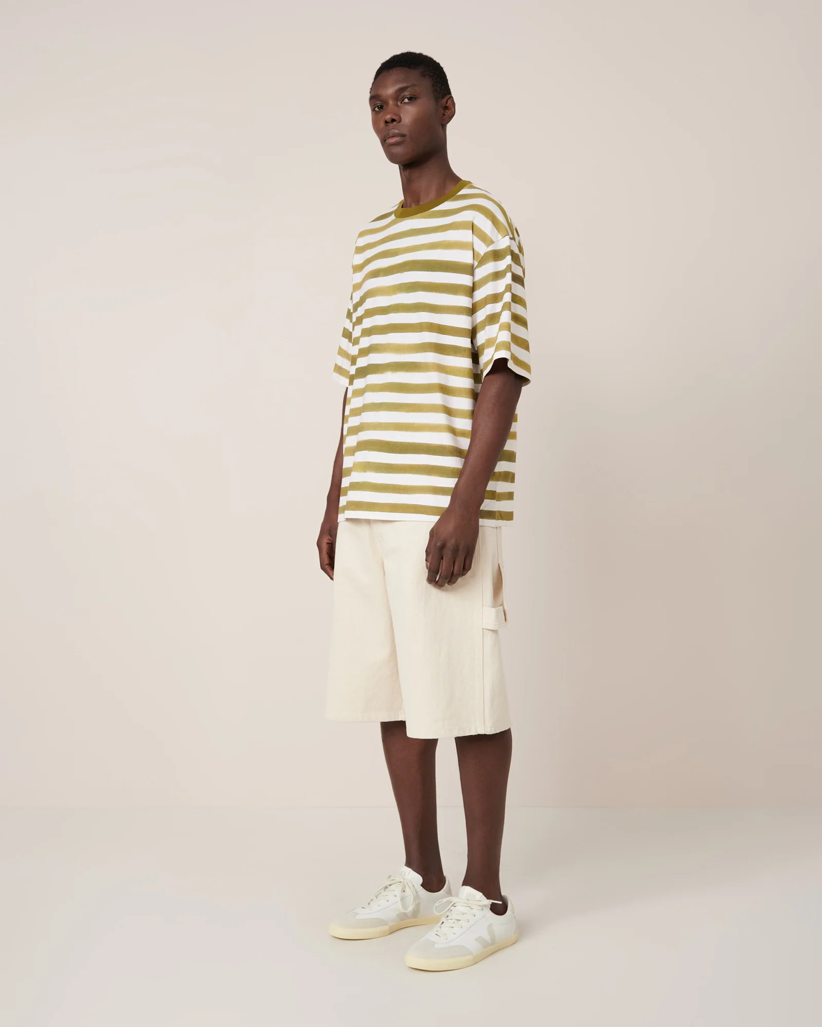 Box Tee - Image 3