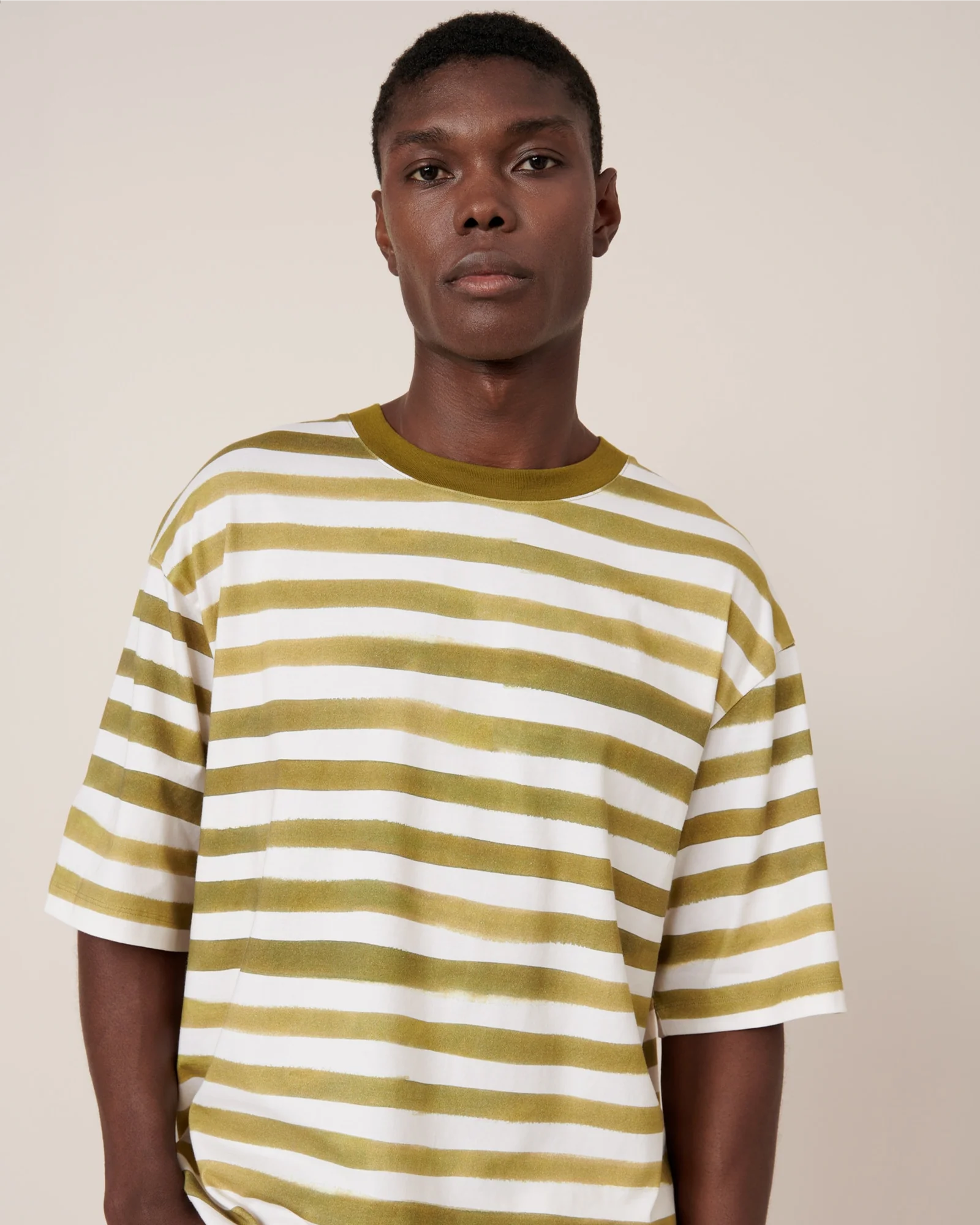 Box Tee - Image 4