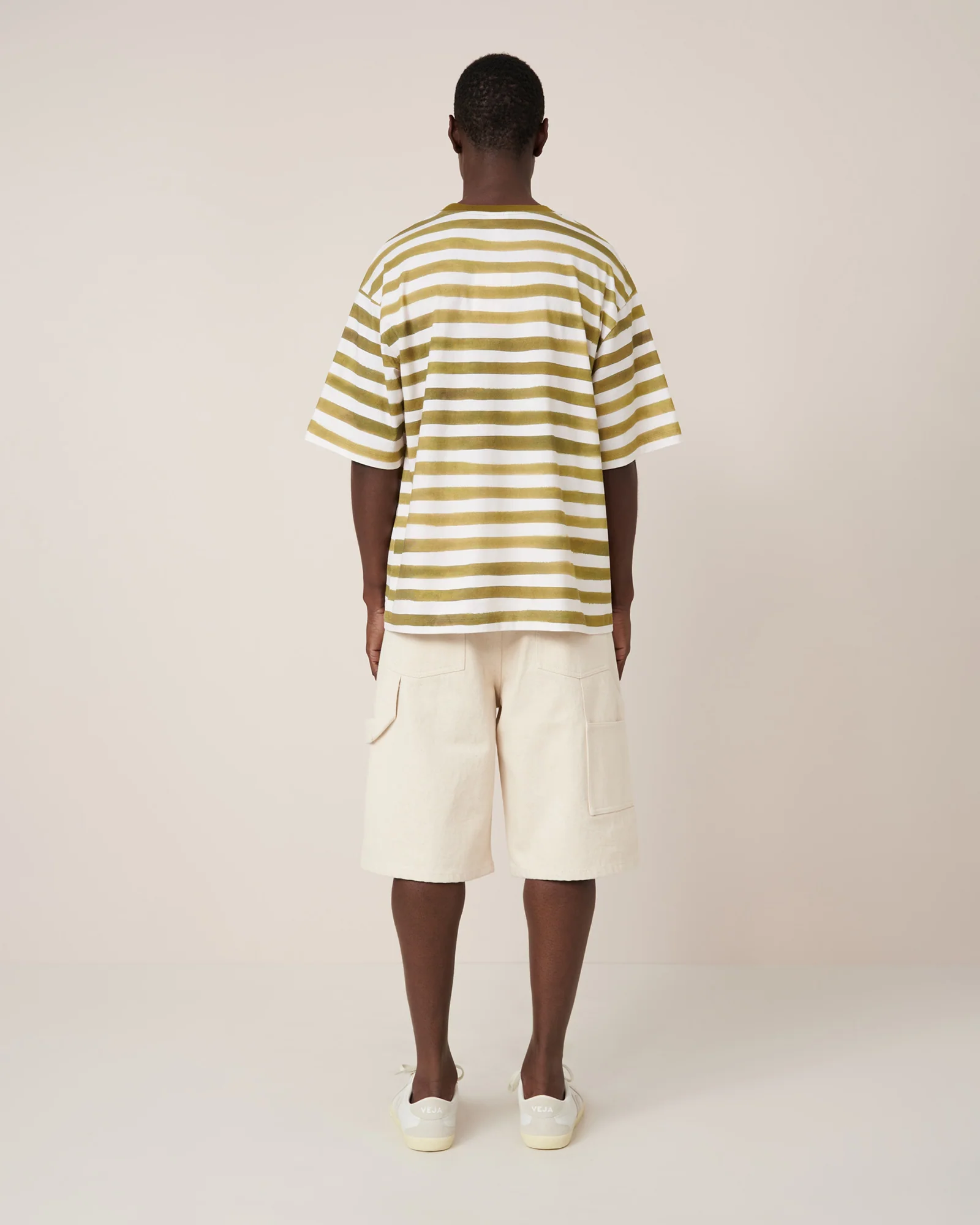 Box Tee - Image 5