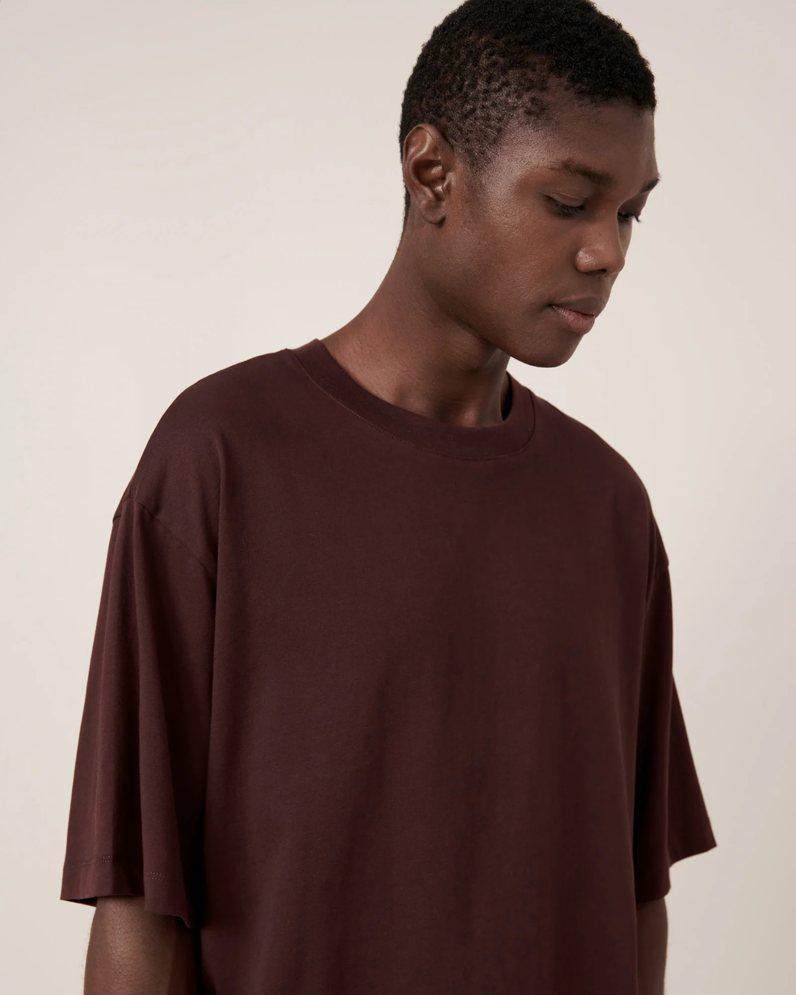 Box Tee - Image 3