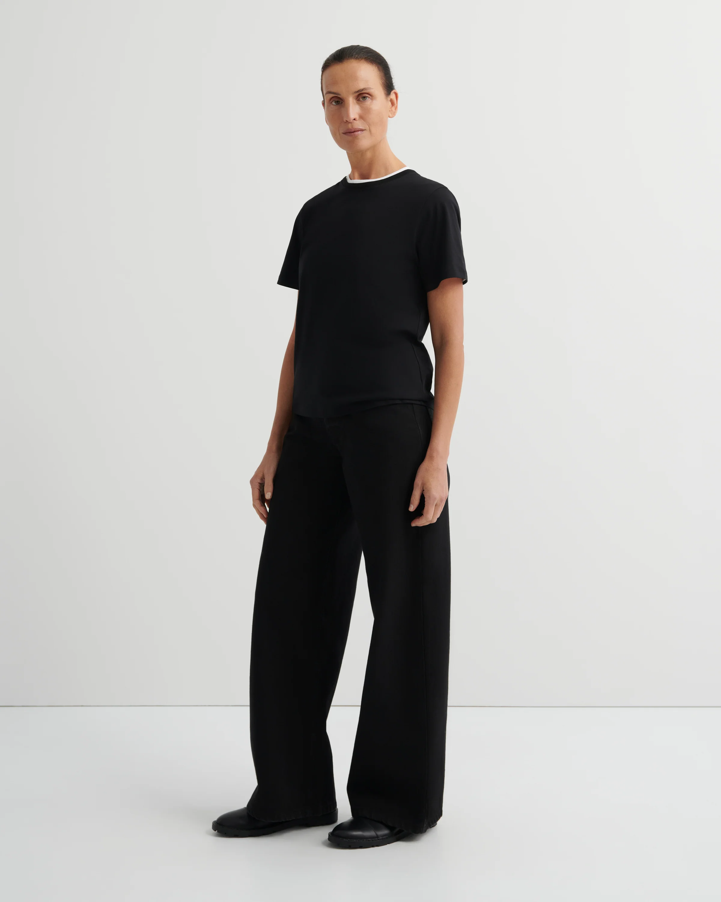 Classic Tee - Image 3