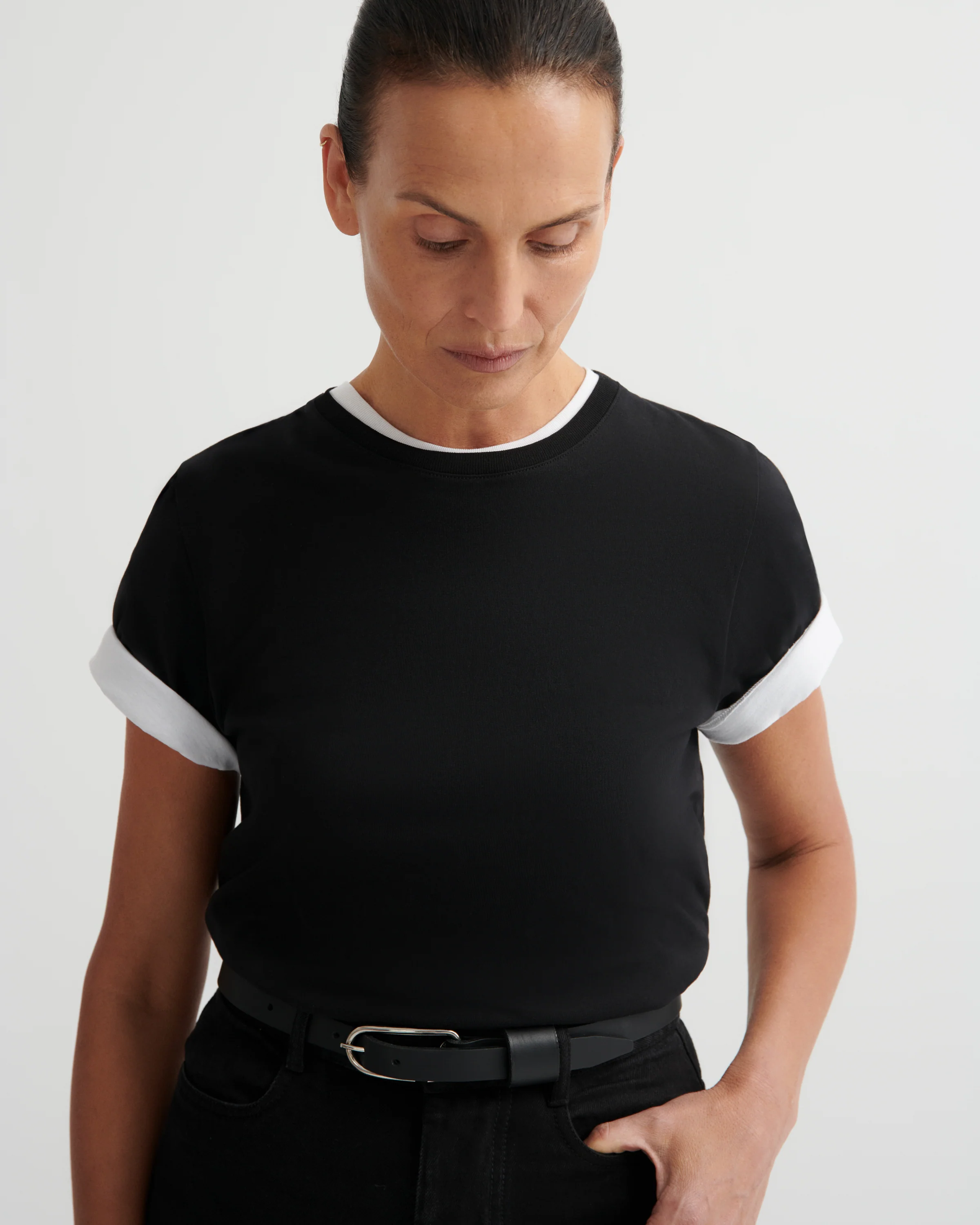 Classic Tee - Image 4