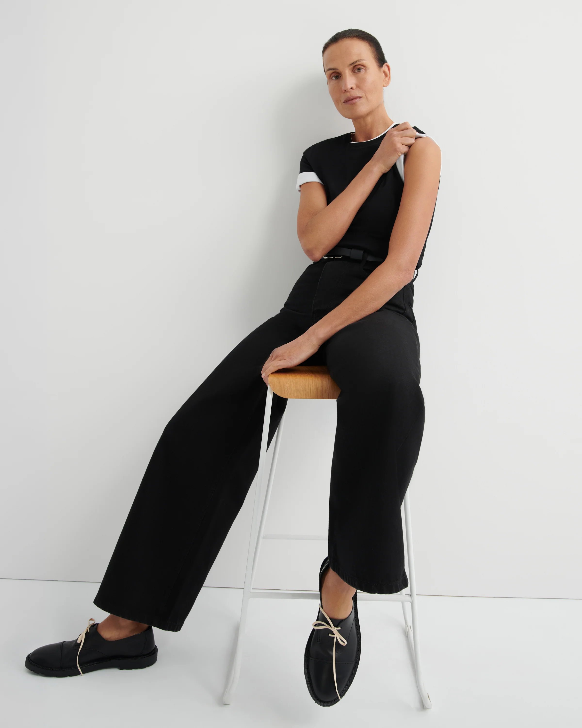 Classic Tee - Image 5