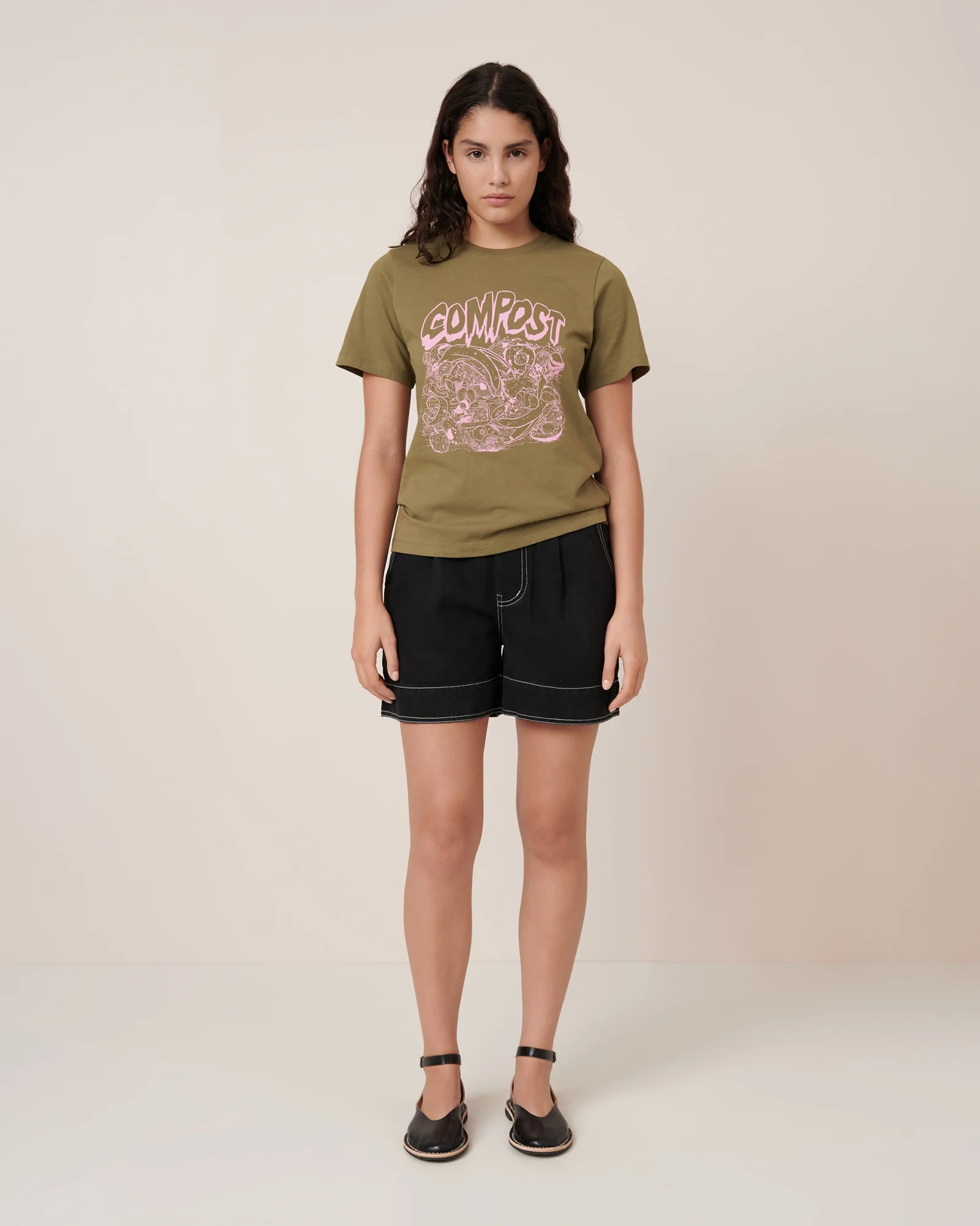 Compost Tee - Image 2
