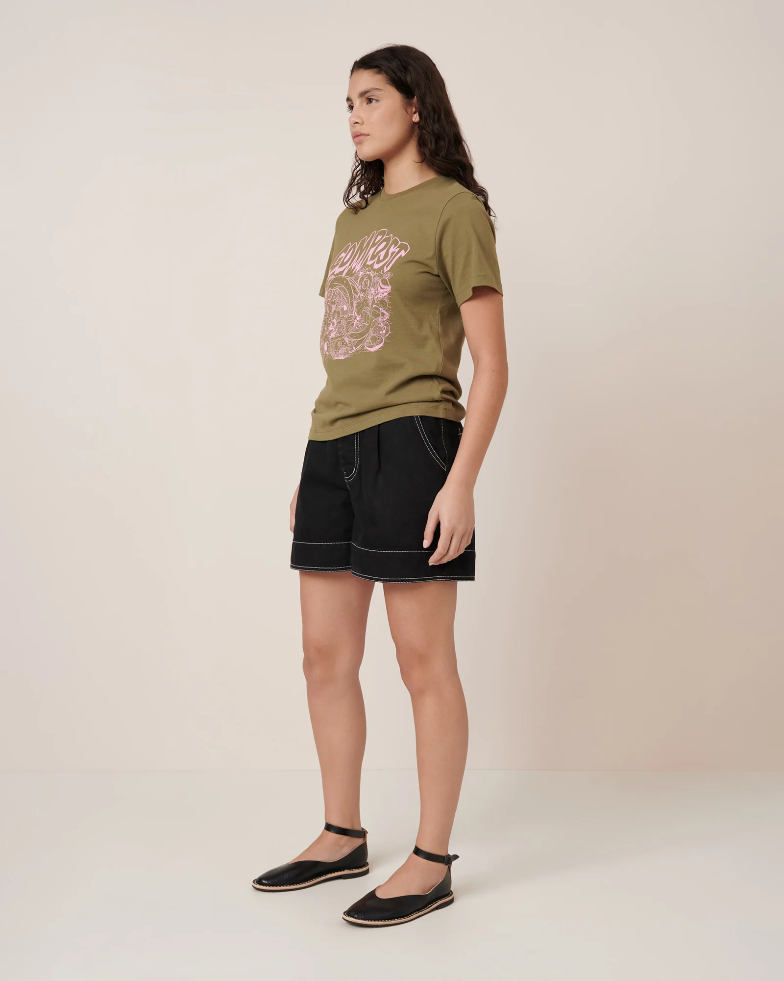 Compost Tee - Image 3