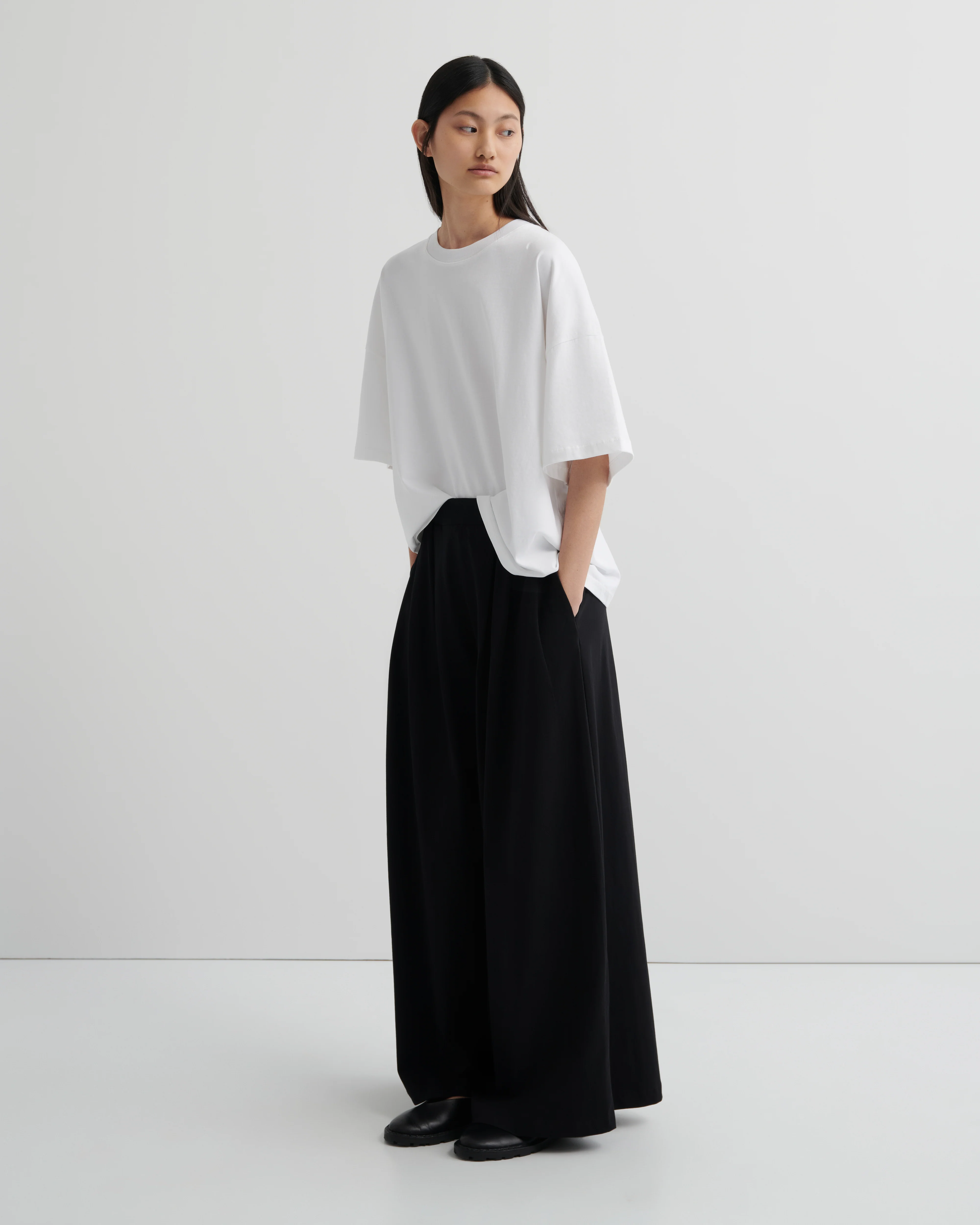 Drape Pant - Image 3
