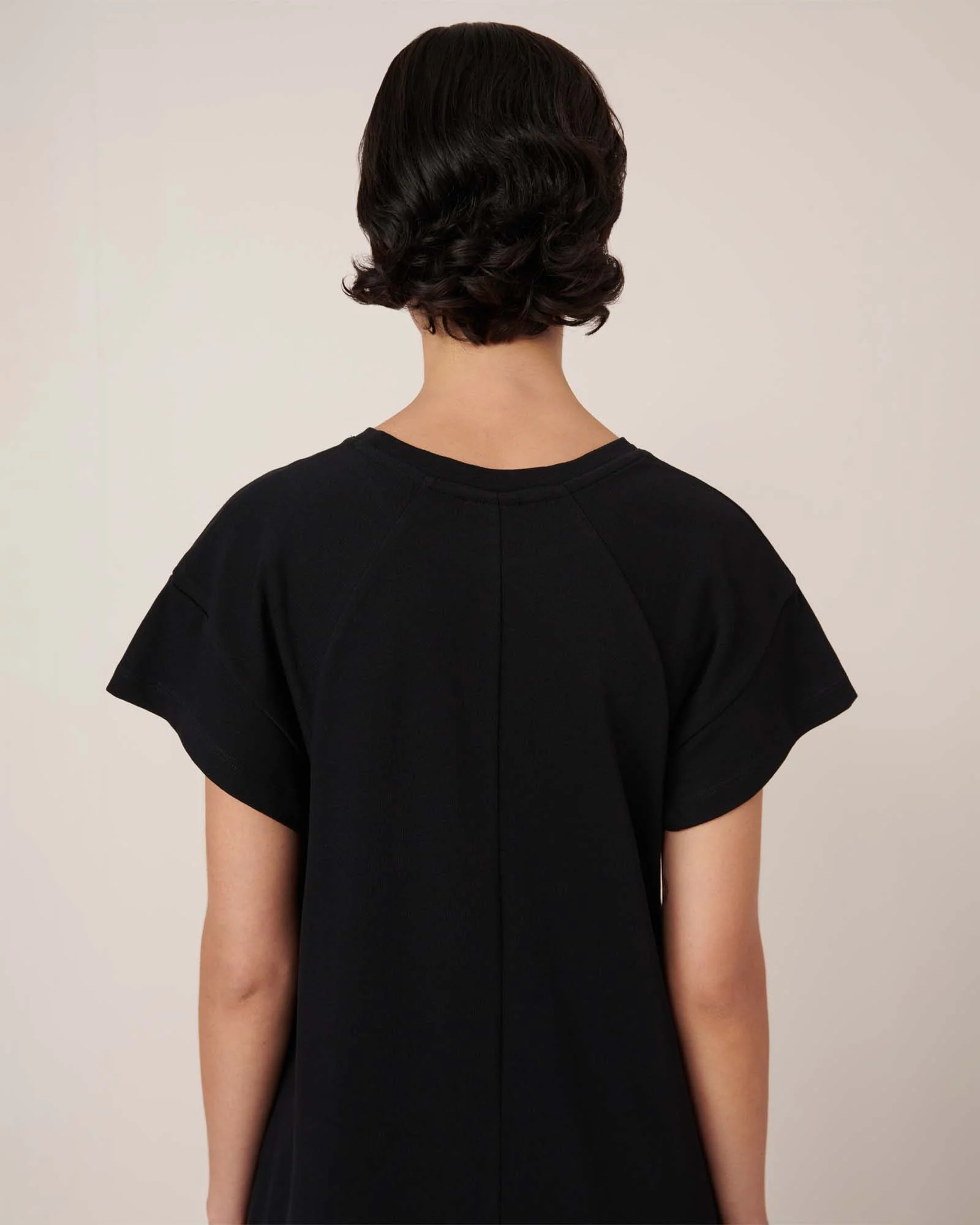 Effect Dress - Image 5