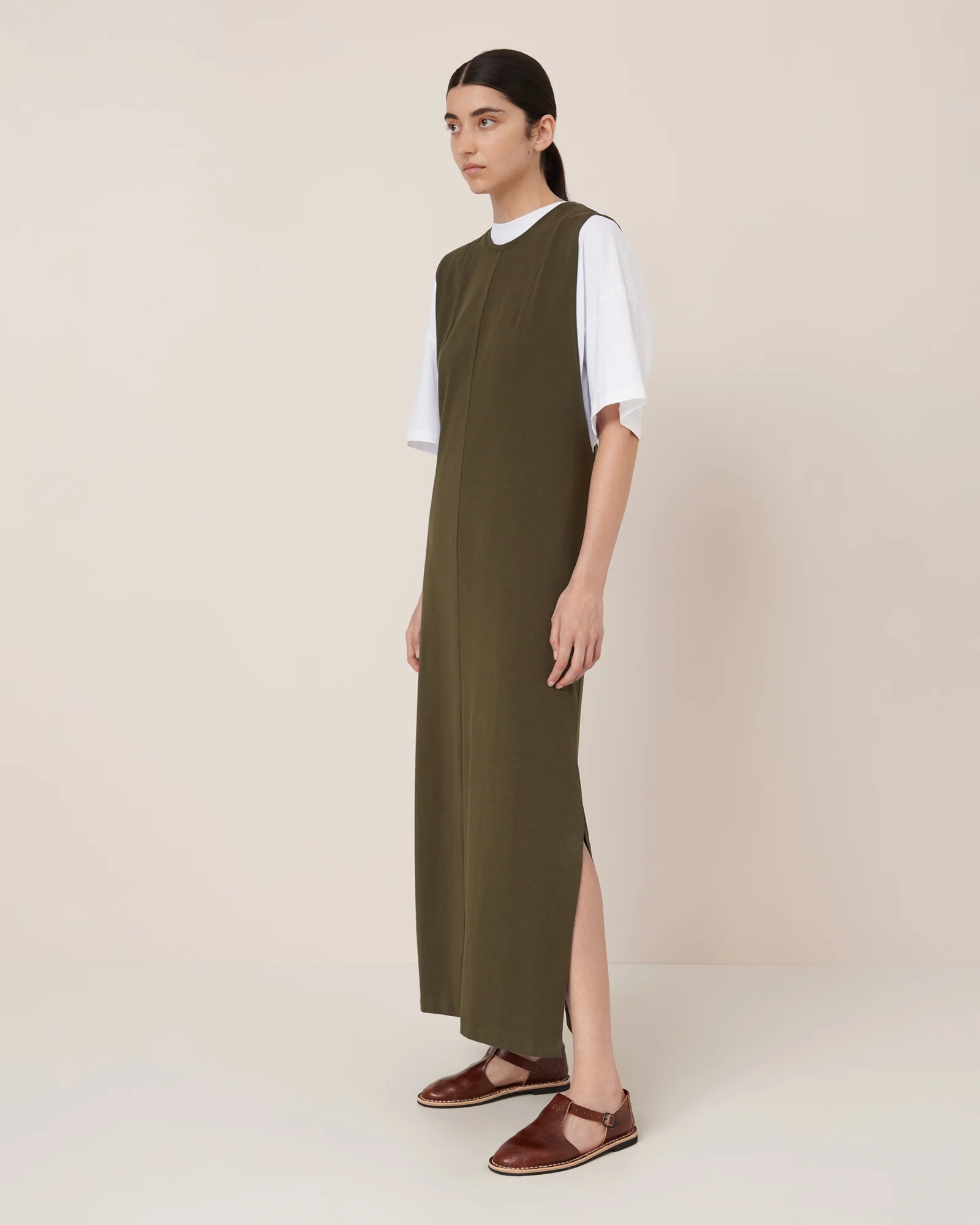 Elm Dress - Image 2