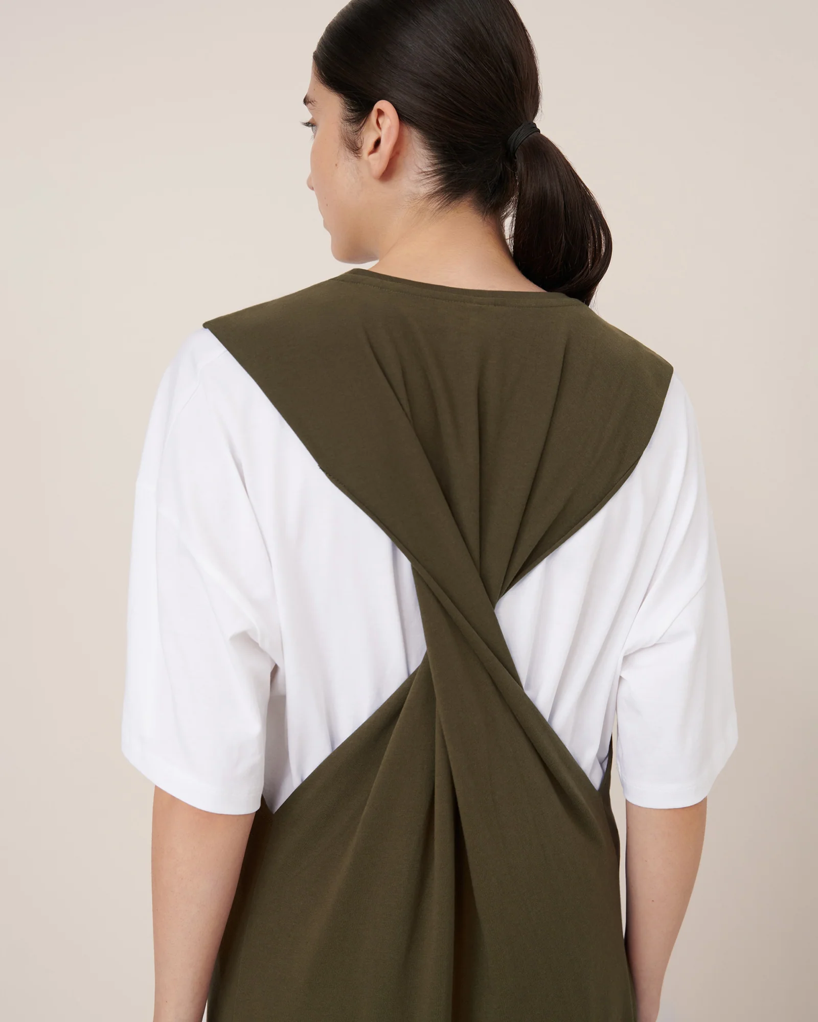 Elm Dress - Image 3