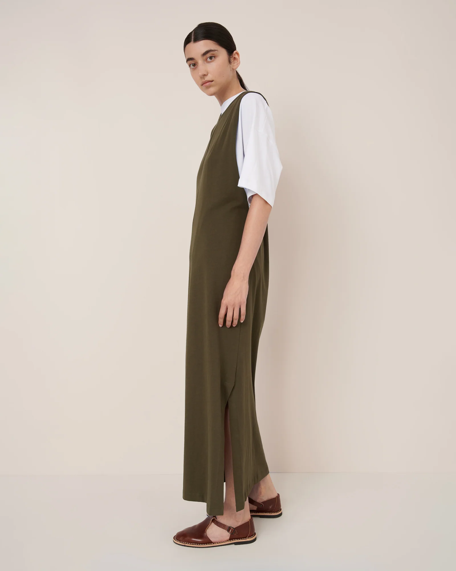 Elm Dress - Image 5