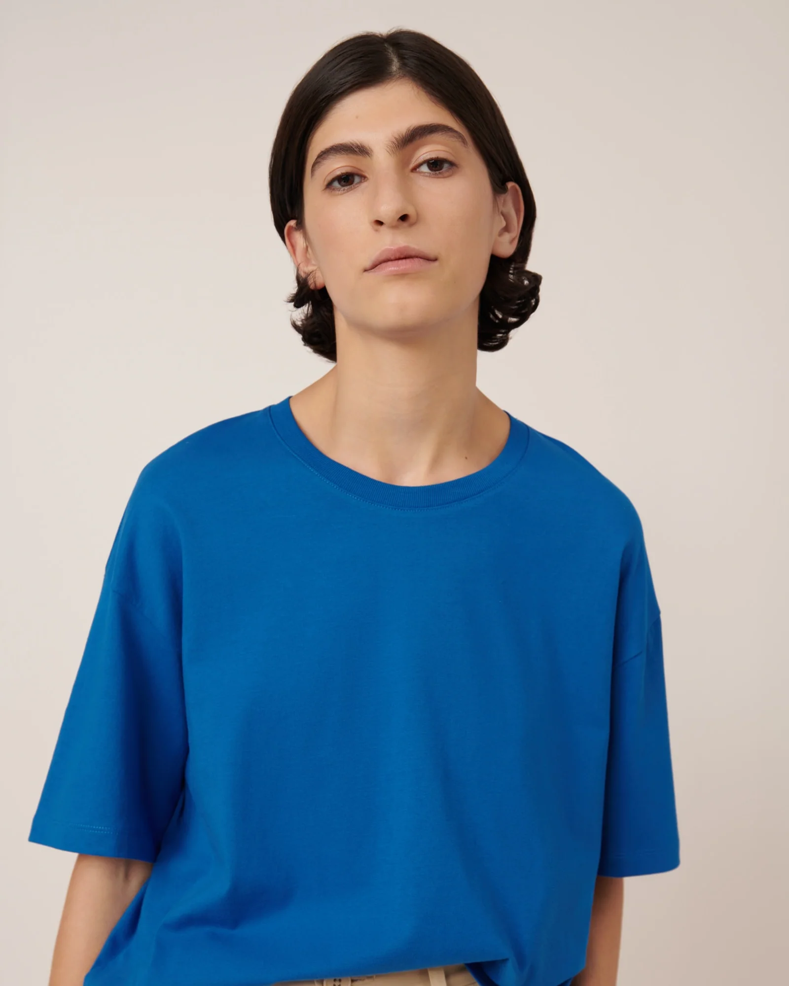 Everyday Tee - Image 3