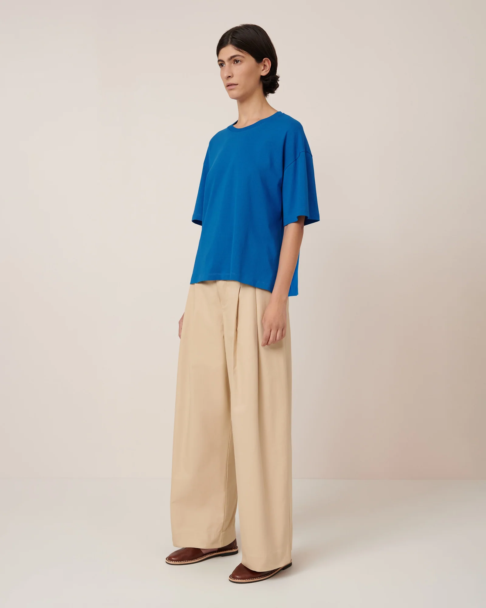 Everyday Tee - Image 4
