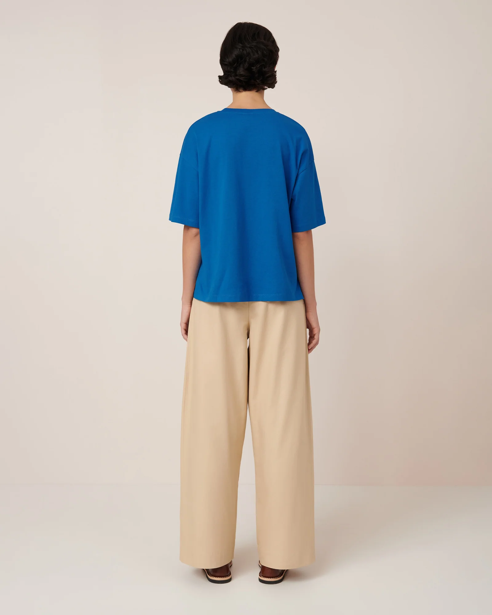 Everyday Tee - Image 5