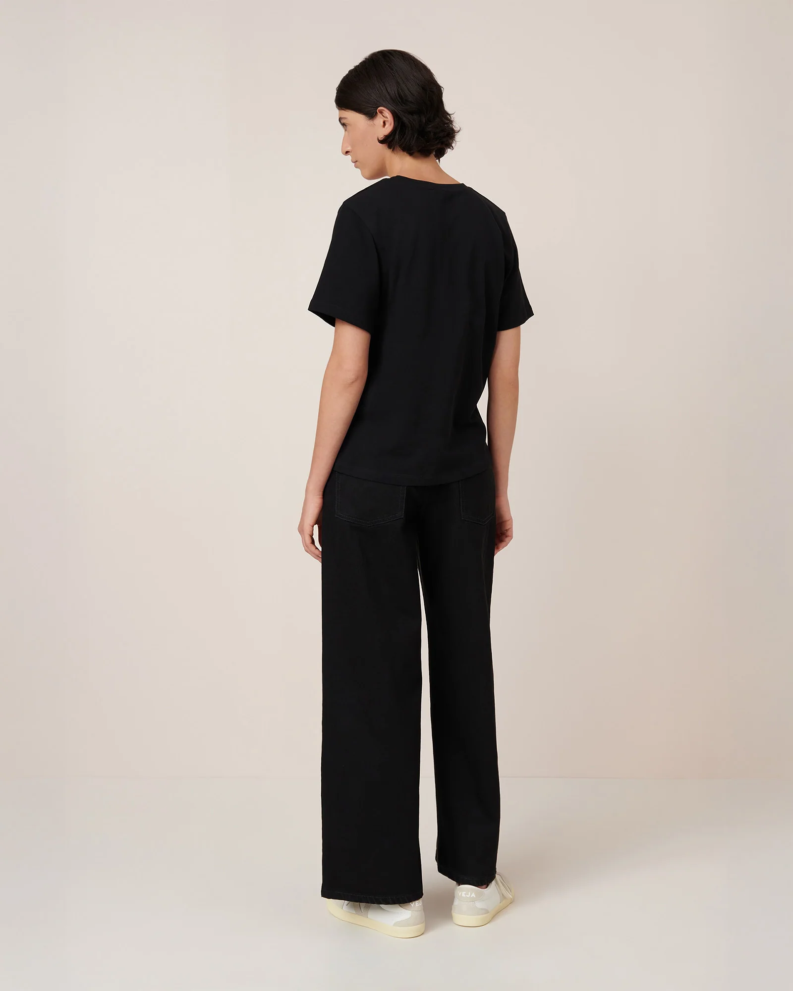 Identity Tee - Image 3