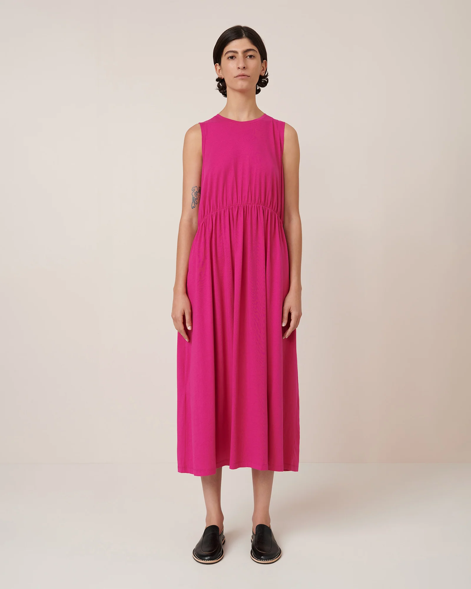 Light Curve Dress - Image 2
