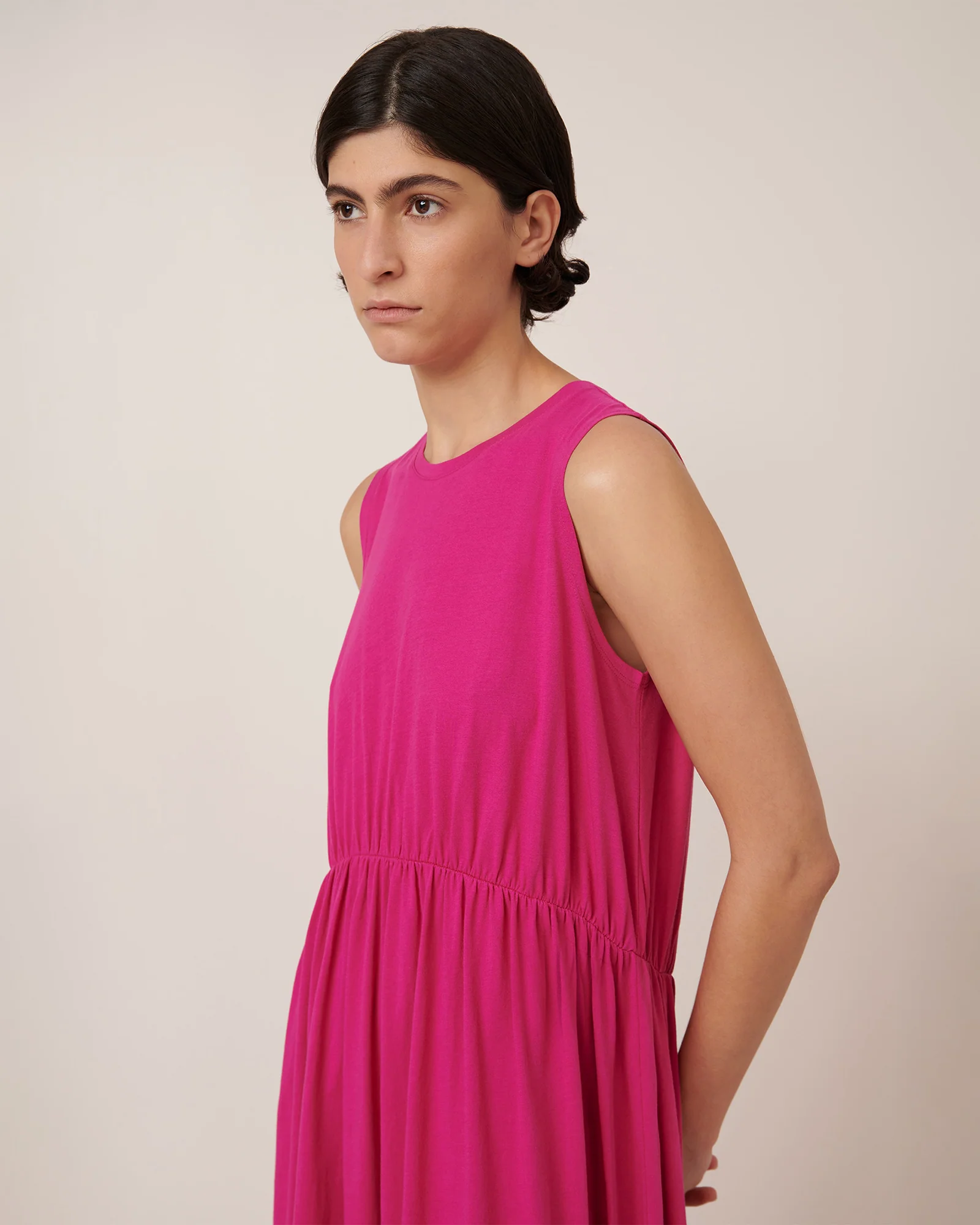 Light Curve Dress - Image 3