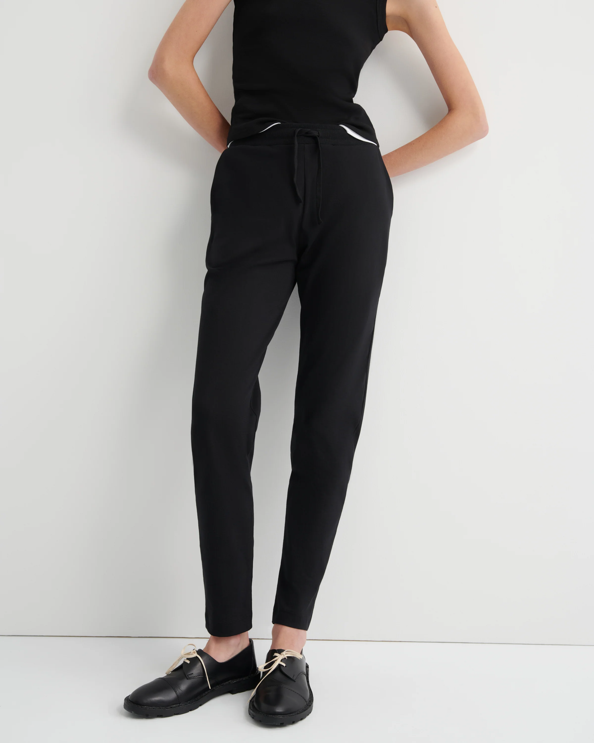 Building Block Pant - Image 3
