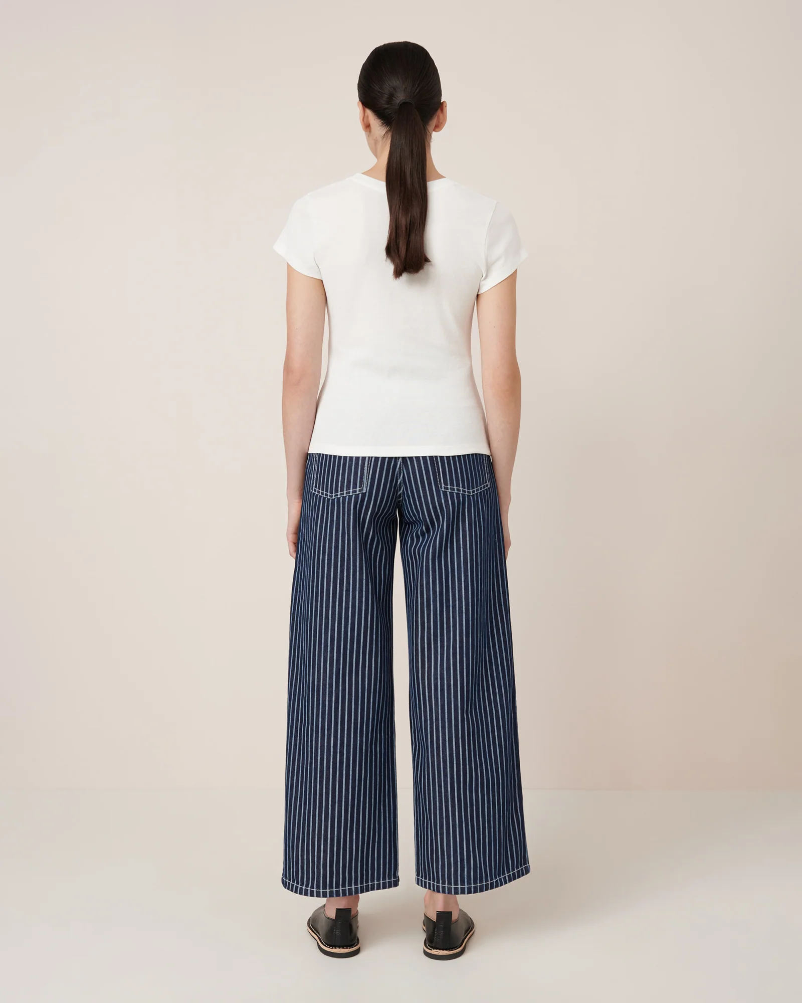 Ridge Tee - Image 2