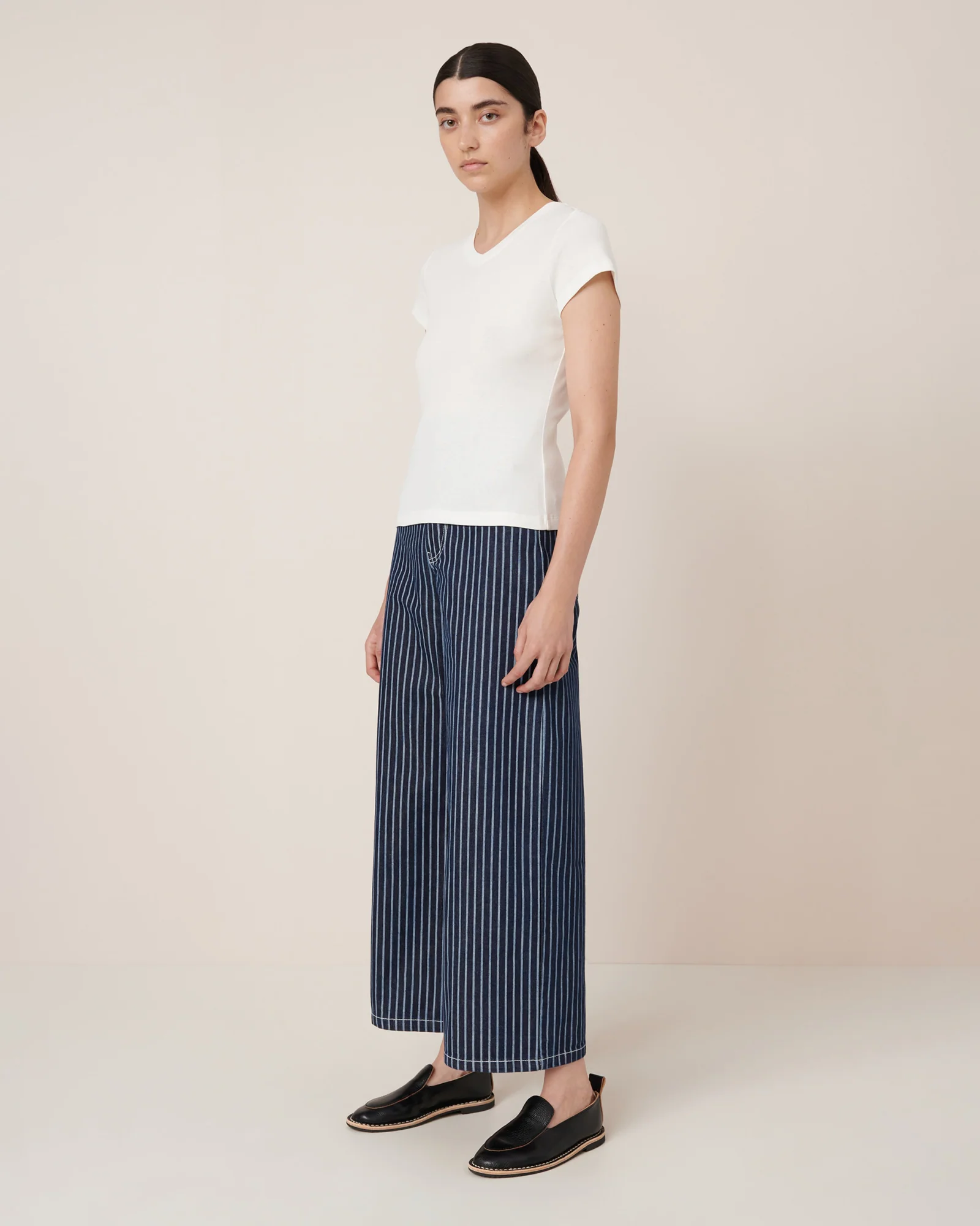 Ridge Tee - Image 3