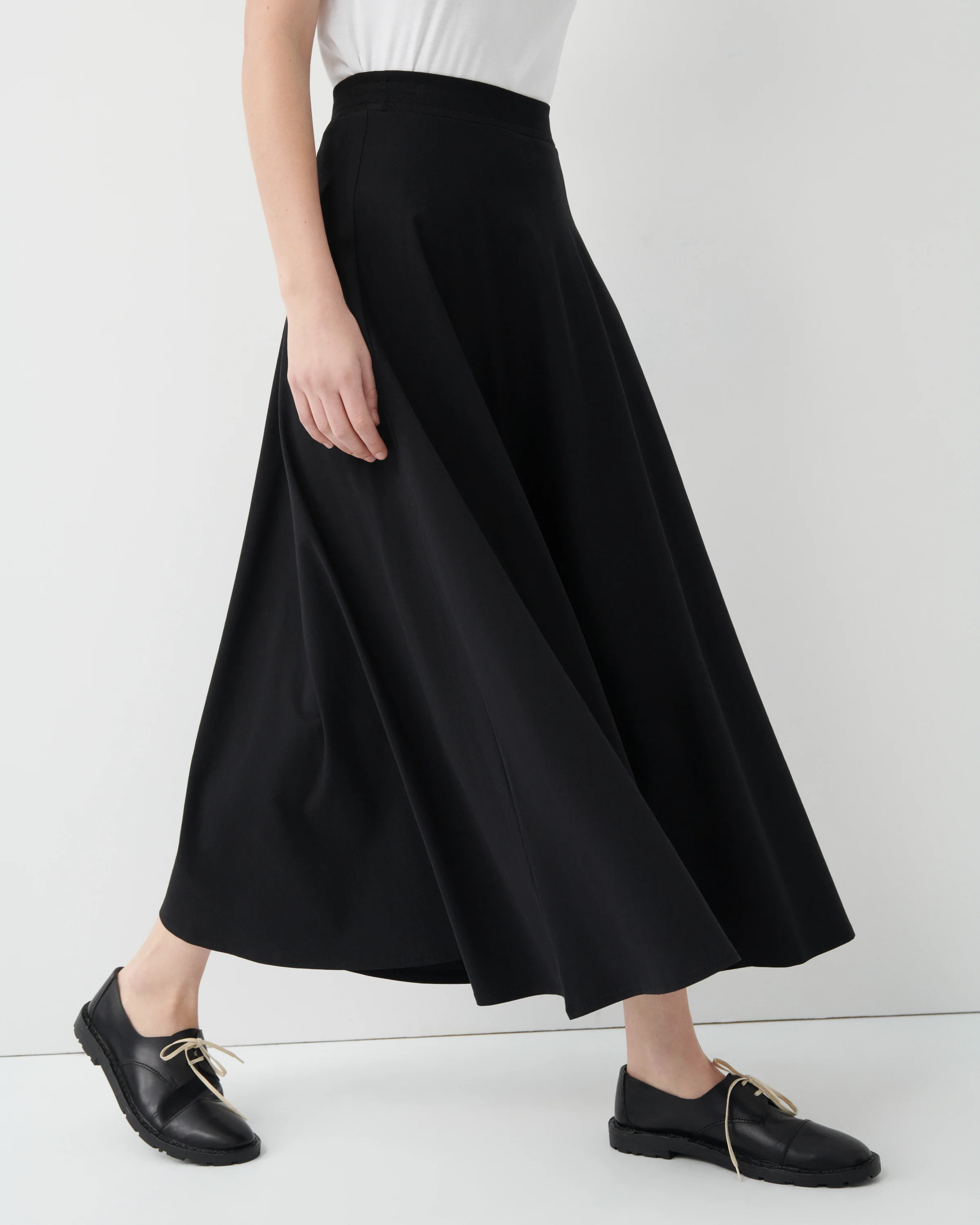 Sphere Skirt - Image 3