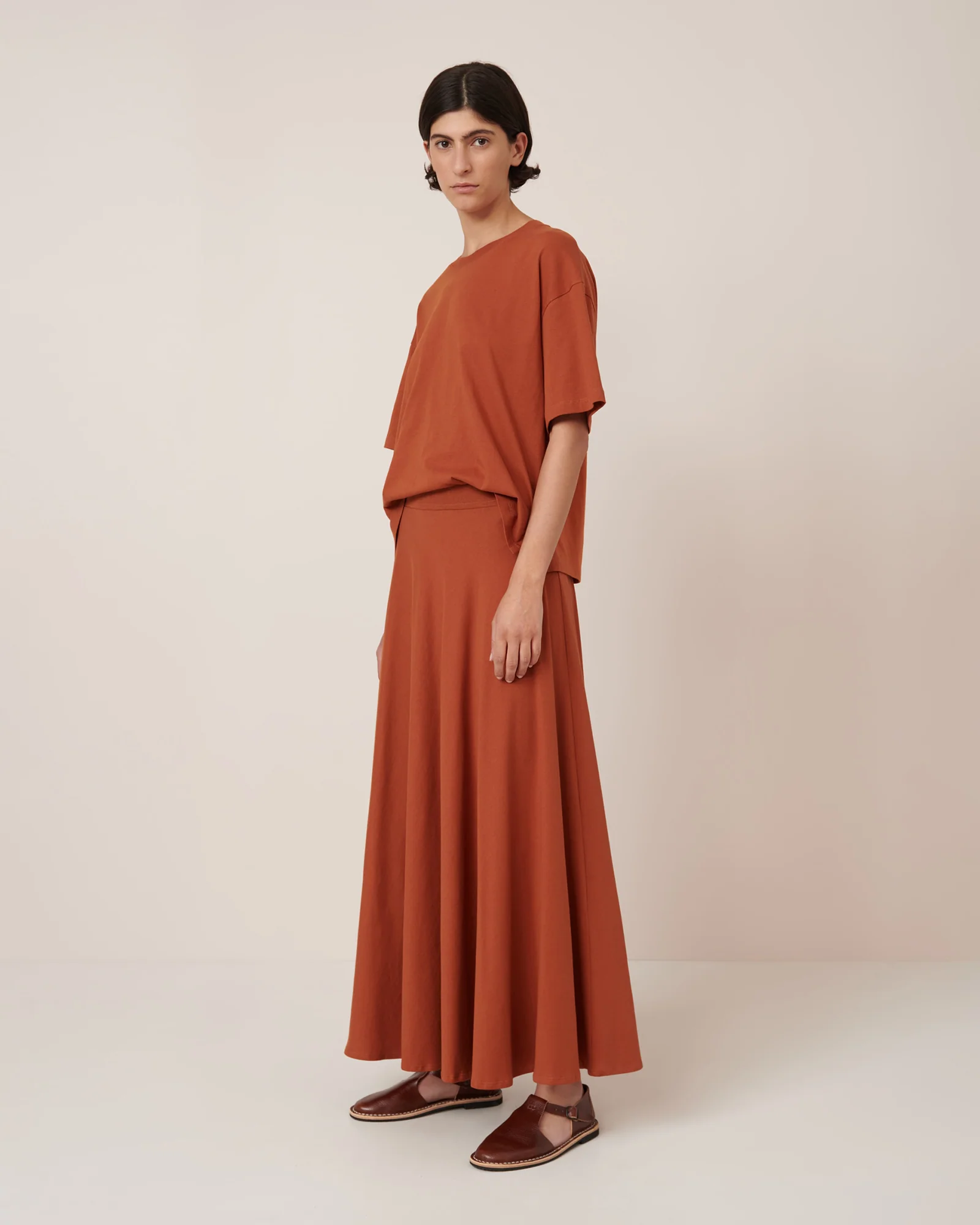 Sphere Skirt - Image 3
