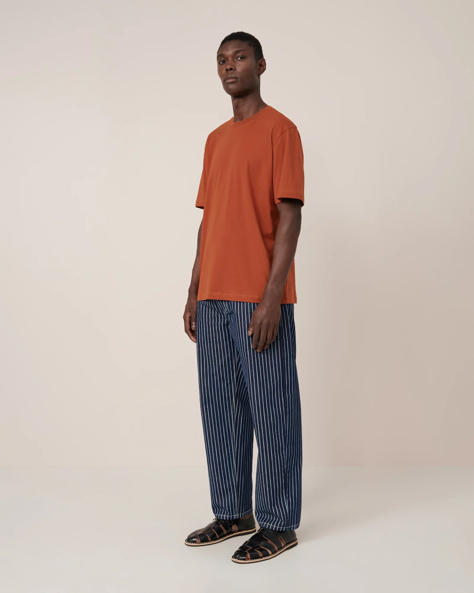 Staple Tee - Image 3